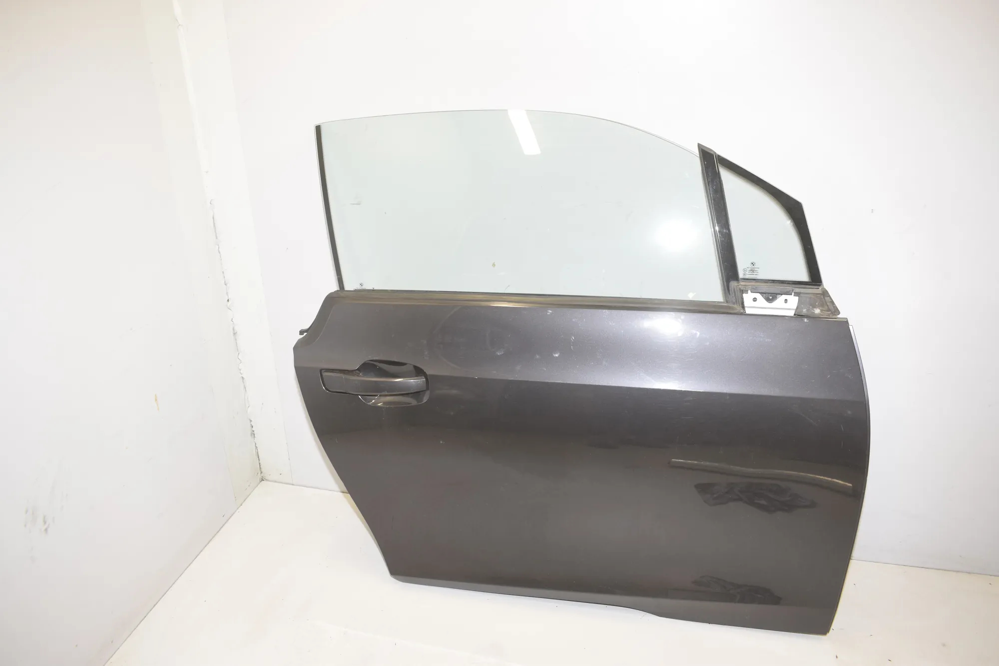 Front Right Door · BMW i3 (I01) Hybrid 2014 – 3