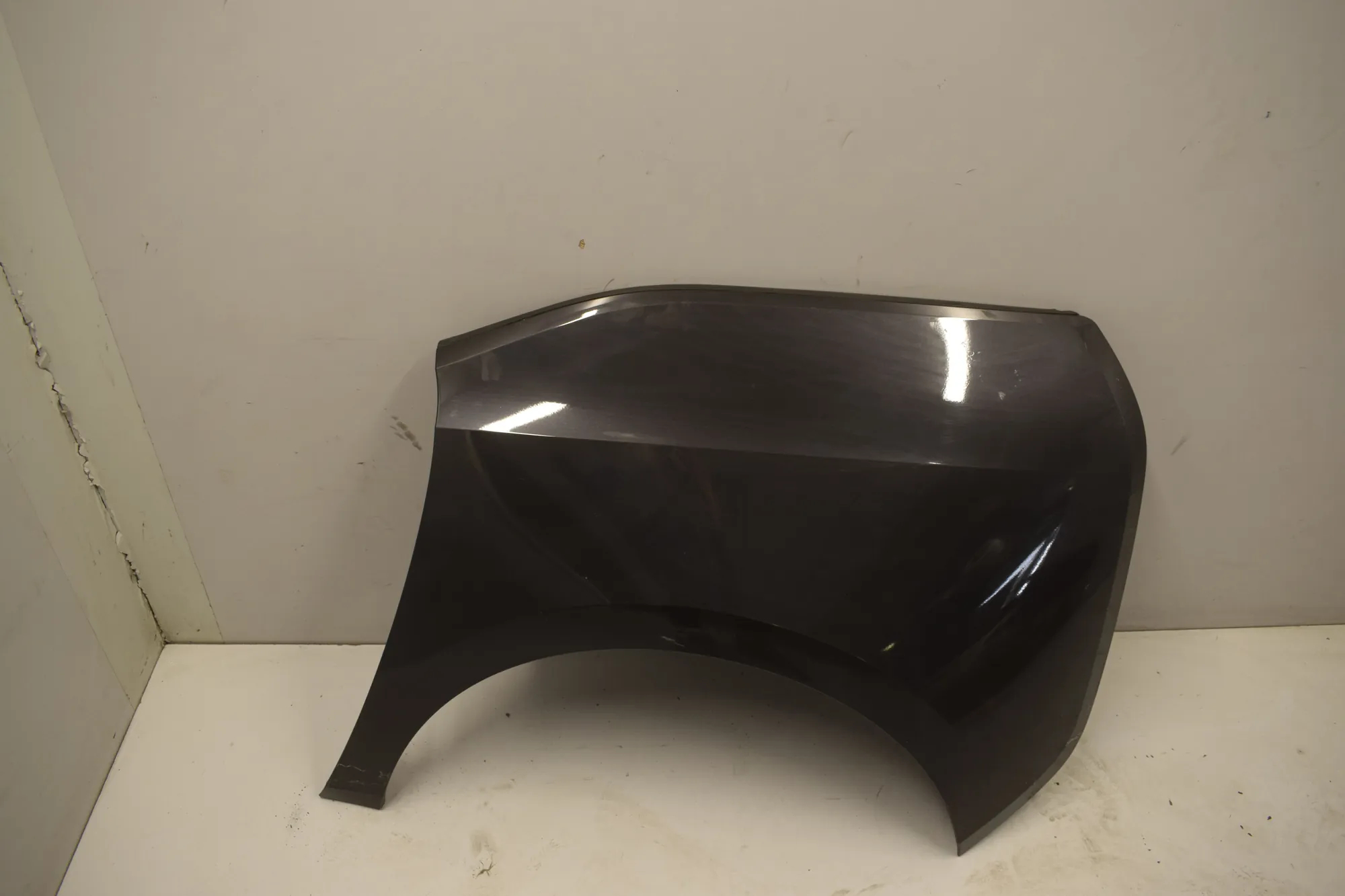 Rear Left Fender · BMW i3 (I01) Hybrid 2014 – 2