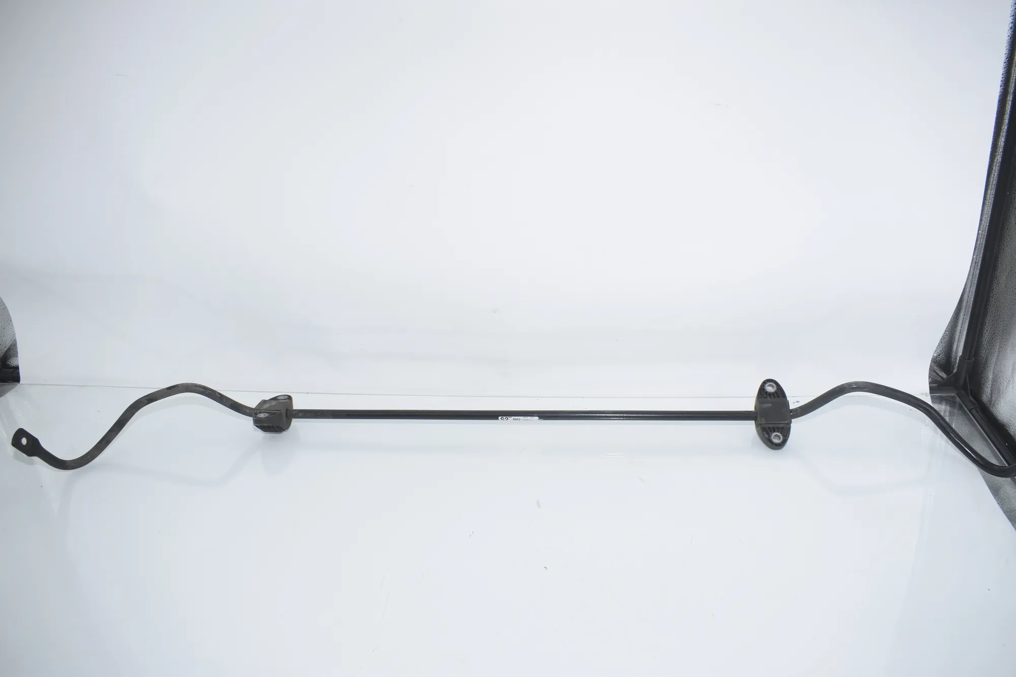 Rear Anti Roll Bar – OEM 5A09280 · BMW 3 Touring (G21) (2019 - -) 318 d 2021 – 2