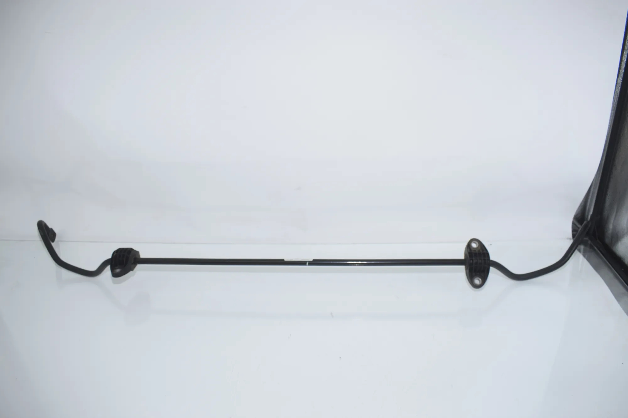 Rear Anti Roll Bar – OEM 5A09280 · BMW 3 Touring (G21) (2019 - -) 318 d 2021