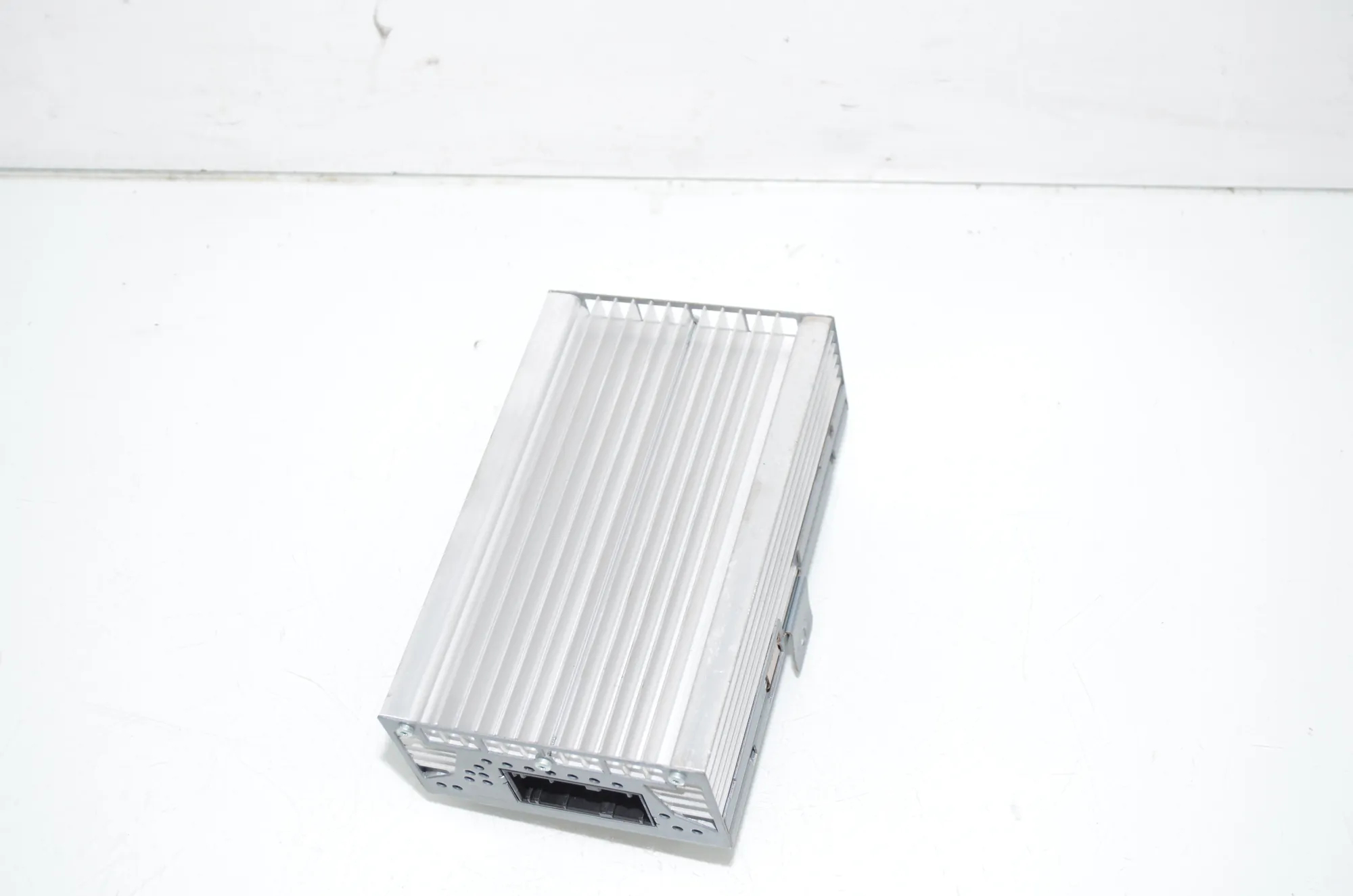 Sound Audio System Set – OEM 9133410 · BMW 5 Gran Turismo (F07) 530 d xDrive 2010 – 11