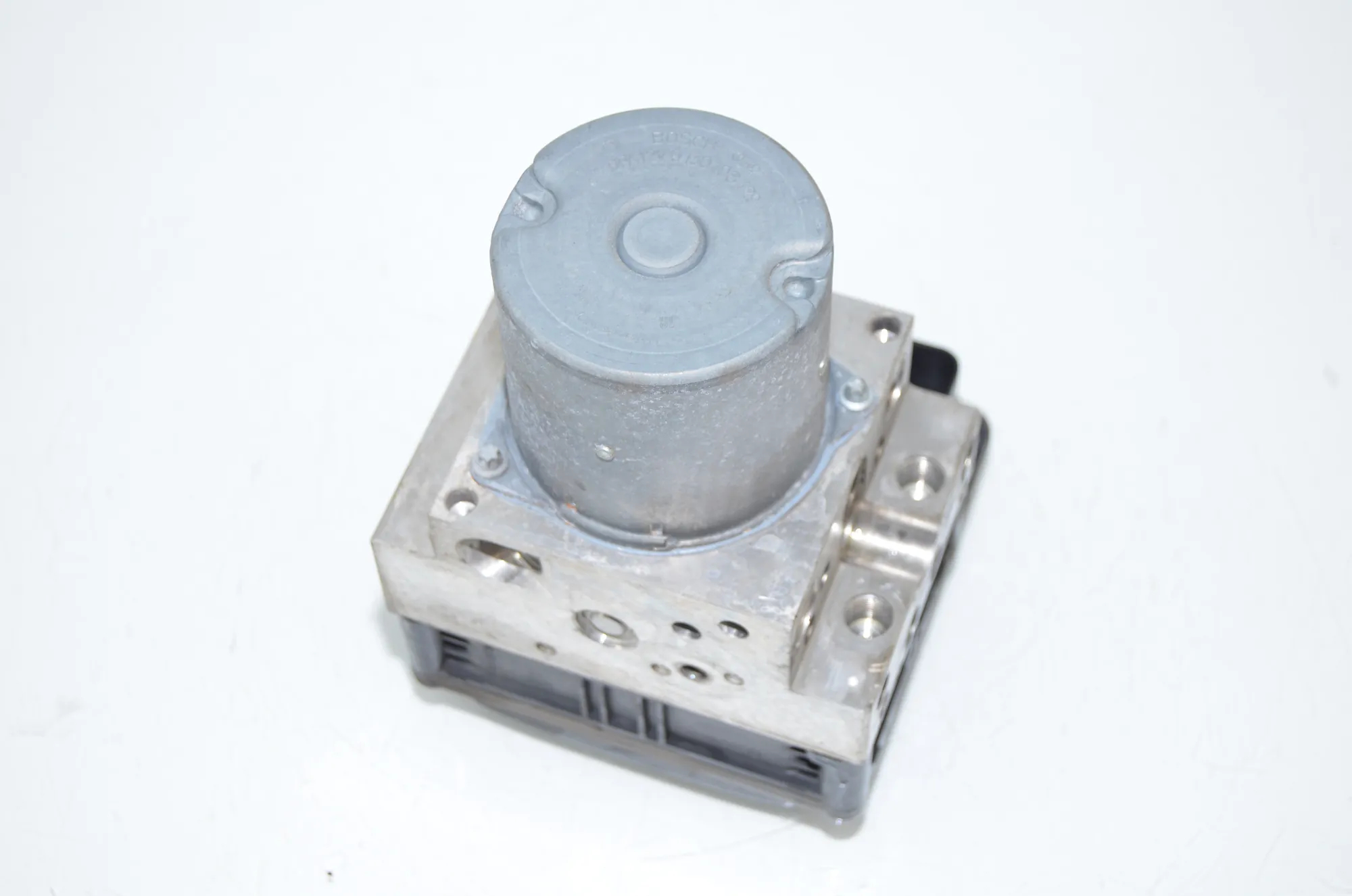Distance Radar Sensor – OEM 6799147 · BMW 5 Gran Turismo (F07) 530 d xDrive 2010 – 4