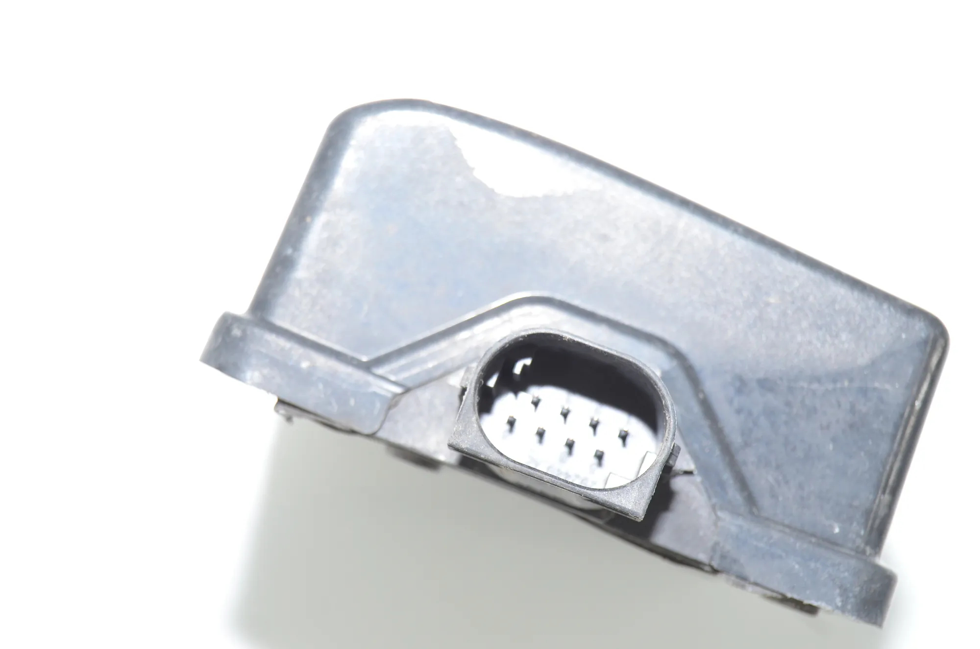 Distance Radar Sensor – OEM 6799147 · BMW 5 Gran Turismo (F07) 530 d xDrive 2010 – 11