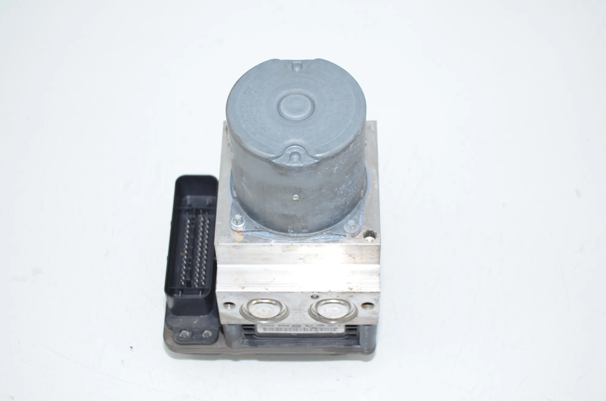 Distance Radar Sensor – OEM 6799147 · BMW 5 Gran Turismo (F07) 530 d xDrive 2010 – 5