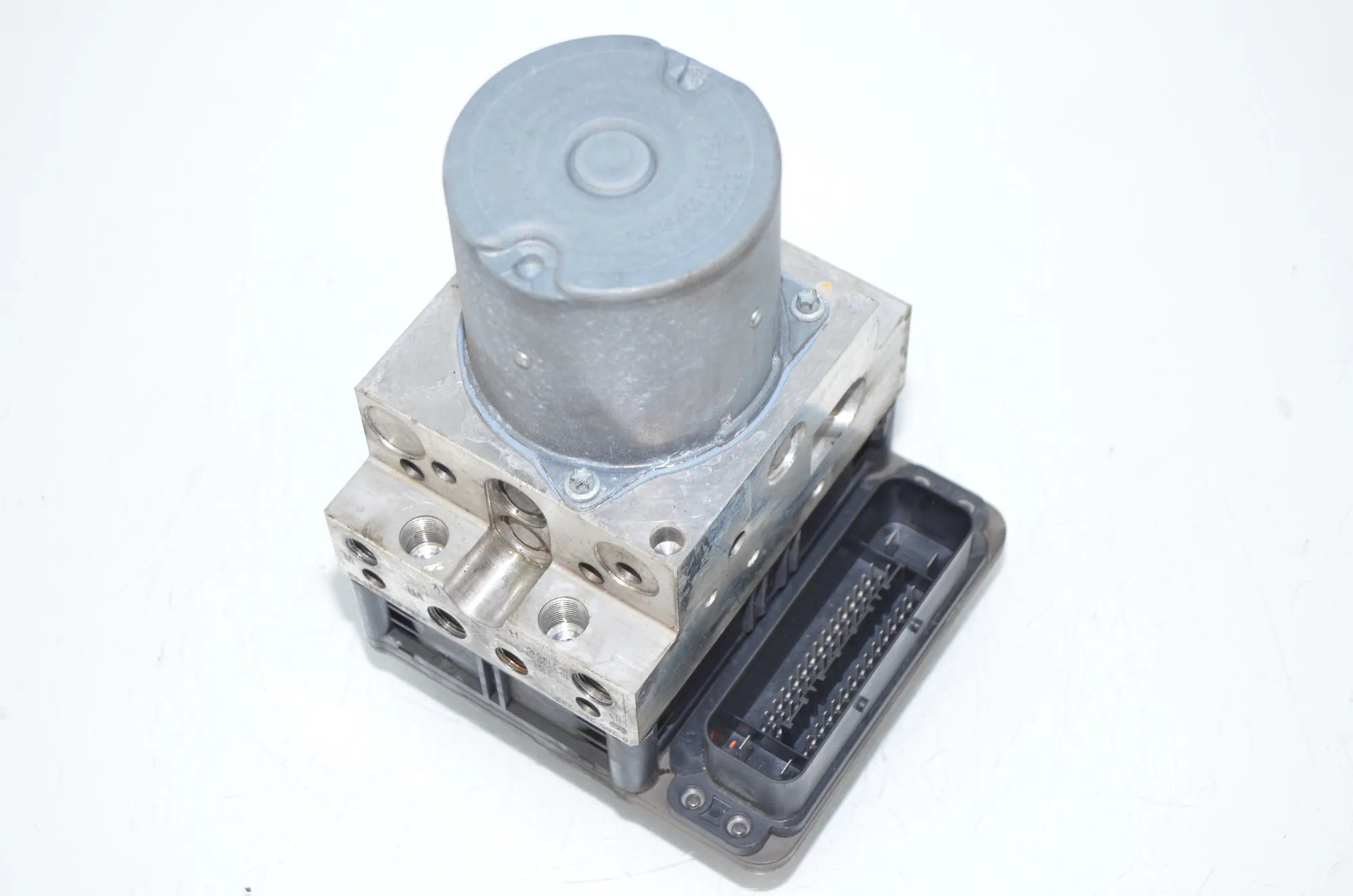 Distance Radar Sensor – OEM 6799147 · BMW 5 Gran Turismo (F07) 530 d xDrive 2010 – 3