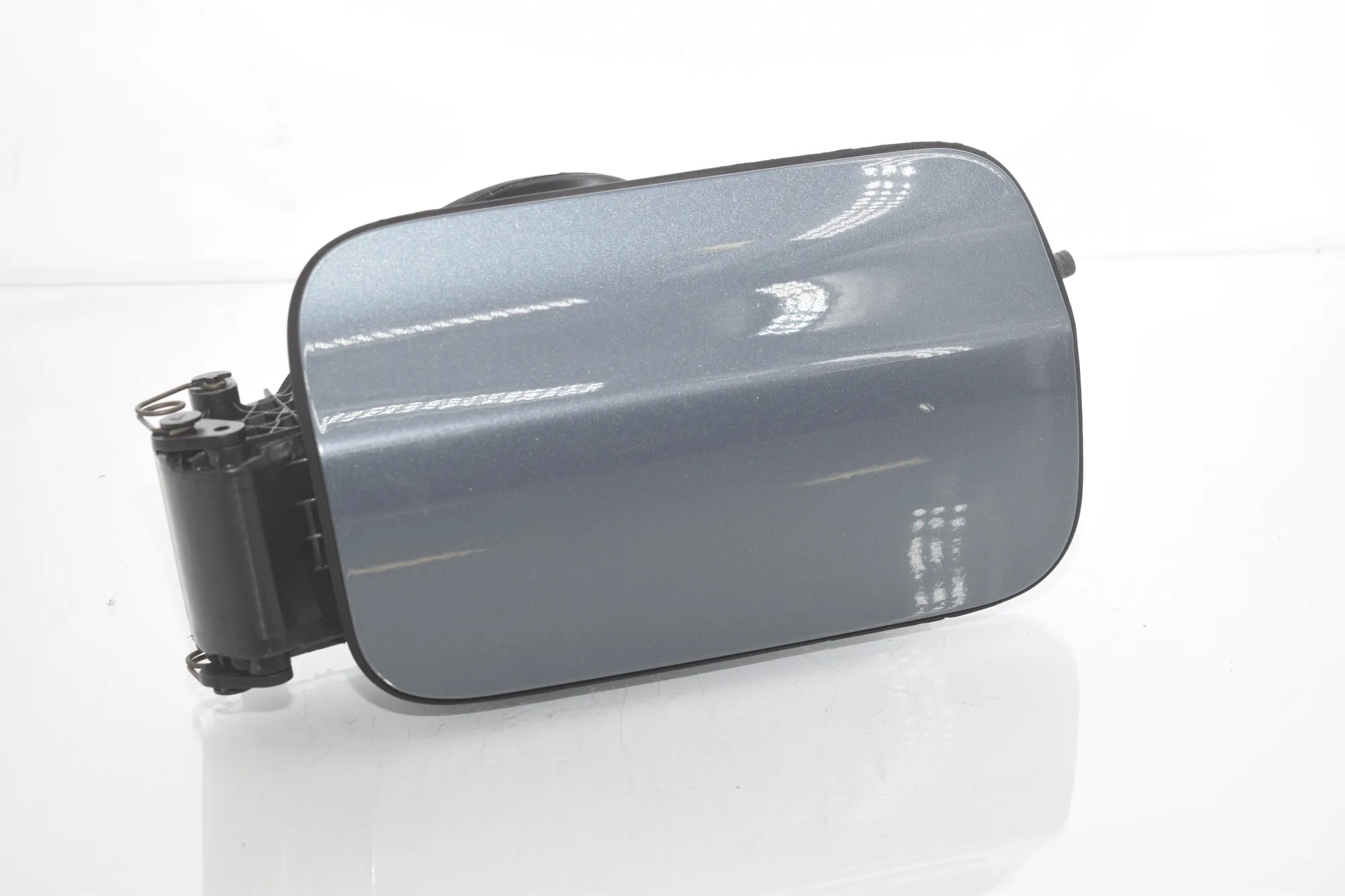 Fuel Tank Flap Cap – OEM 7201690 · BMW 5 Gran Turismo (F07) 530 d xDrive 2010 – 3