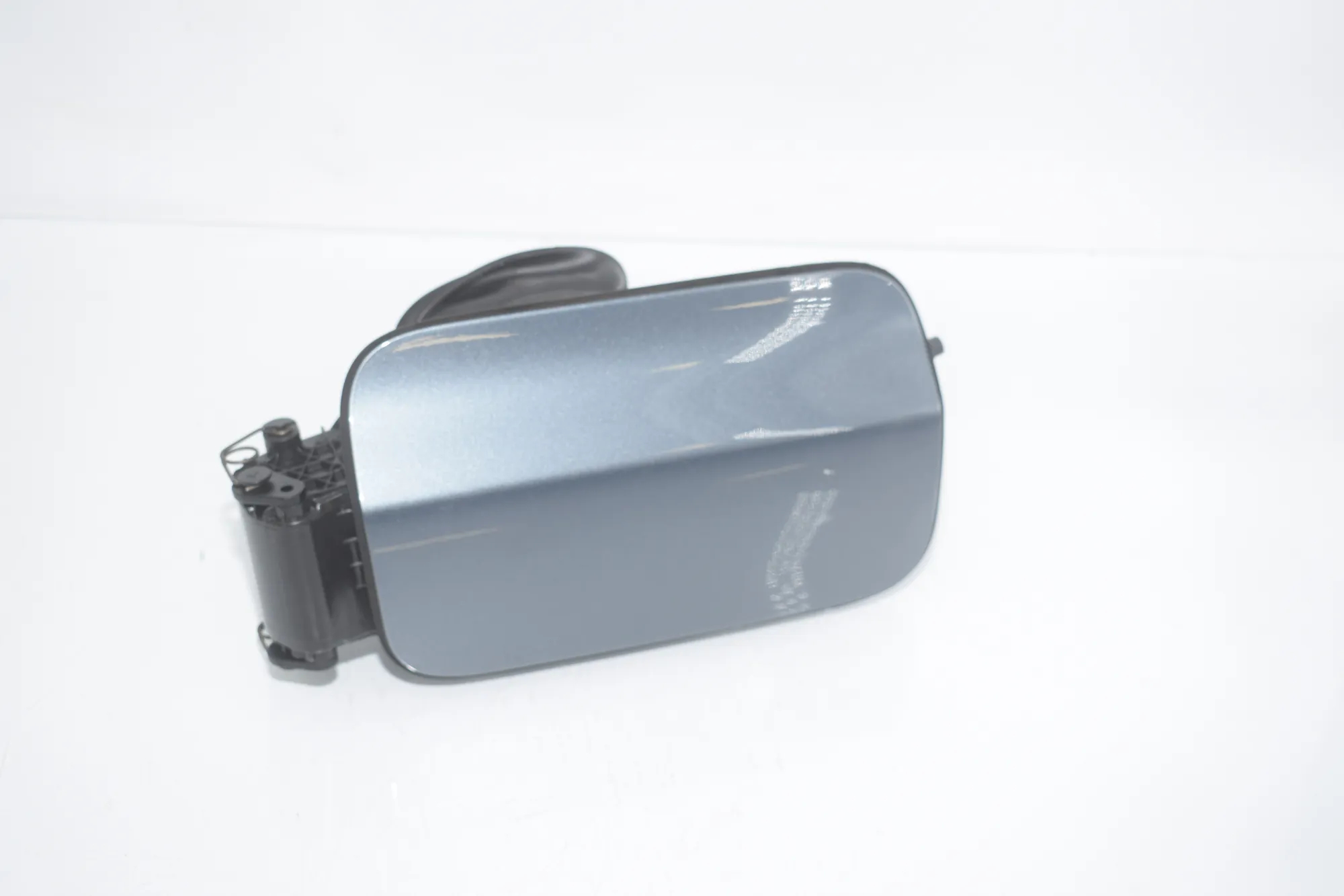 Fuel Tank Flap Cap – OEM 7201690 · BMW 5 Gran Turismo (F07) 530 d xDrive 2010