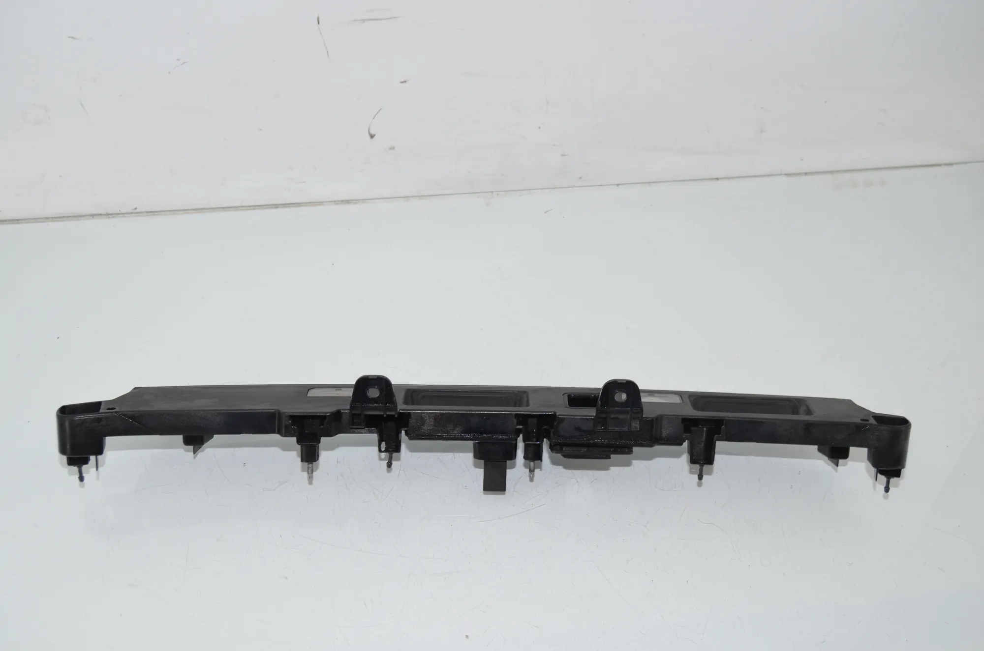 License Plate Lights – OEM 7320715 · BMW 5 Gran Turismo (F07) 535 d xDrive 2014 – 2