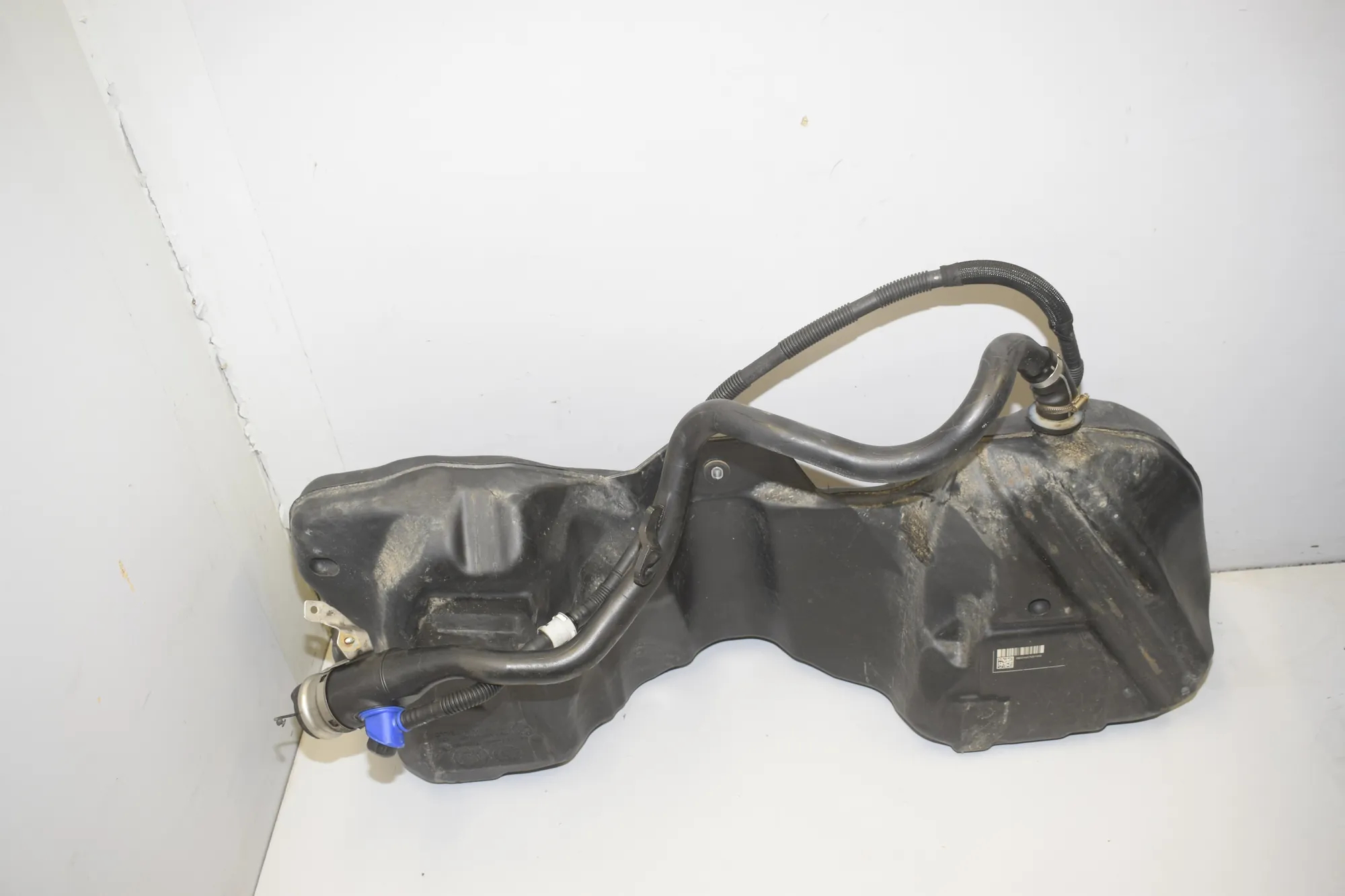 Fuel Tank – OEM 9469497 · BMW 3 Touring (G21) (2019 - -) 318 d 2021 – 4
