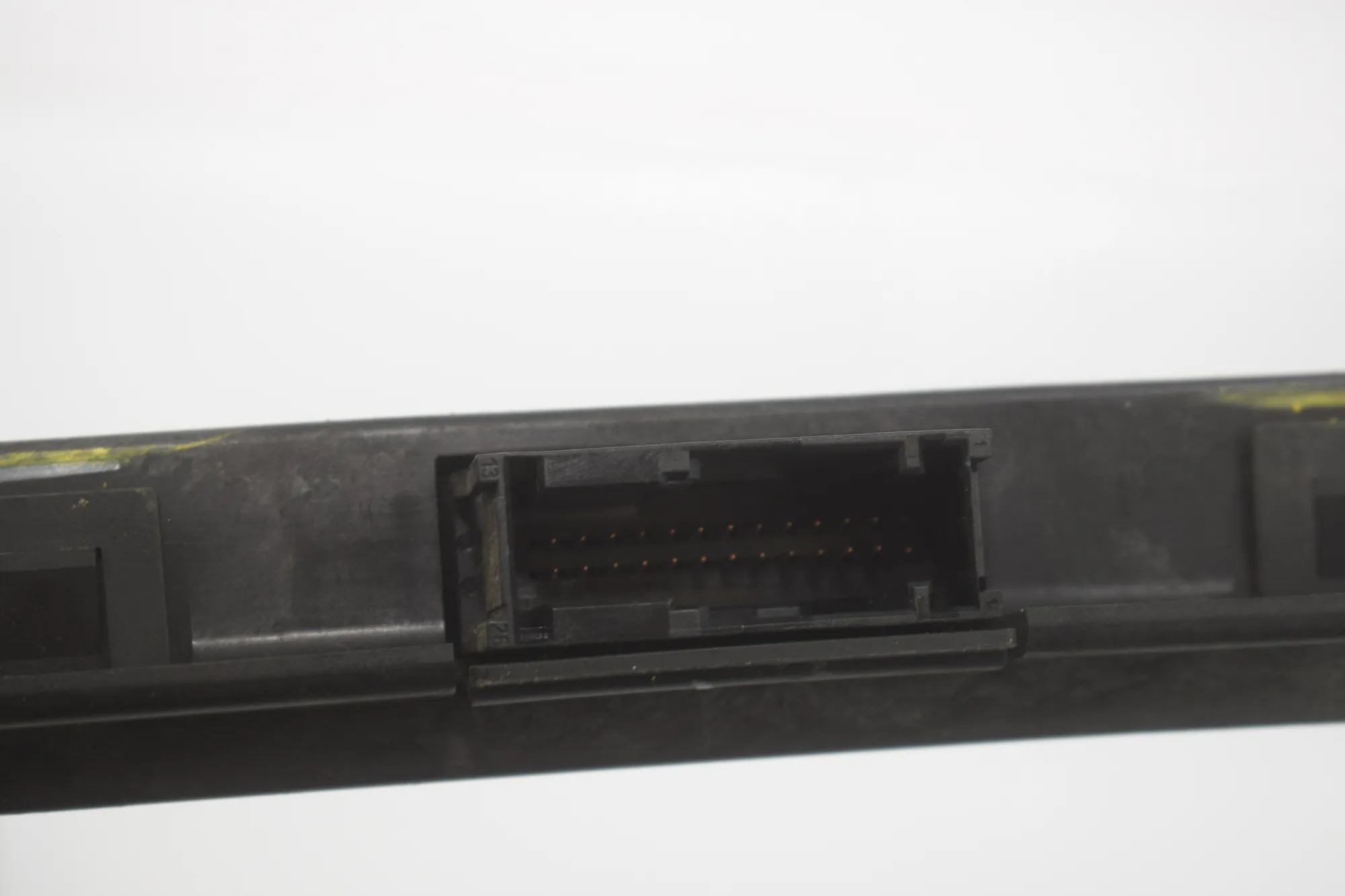 Other Control Units – OEM 9247465 · BMW X5 (E70) xDrive 40 d 2011 – 11