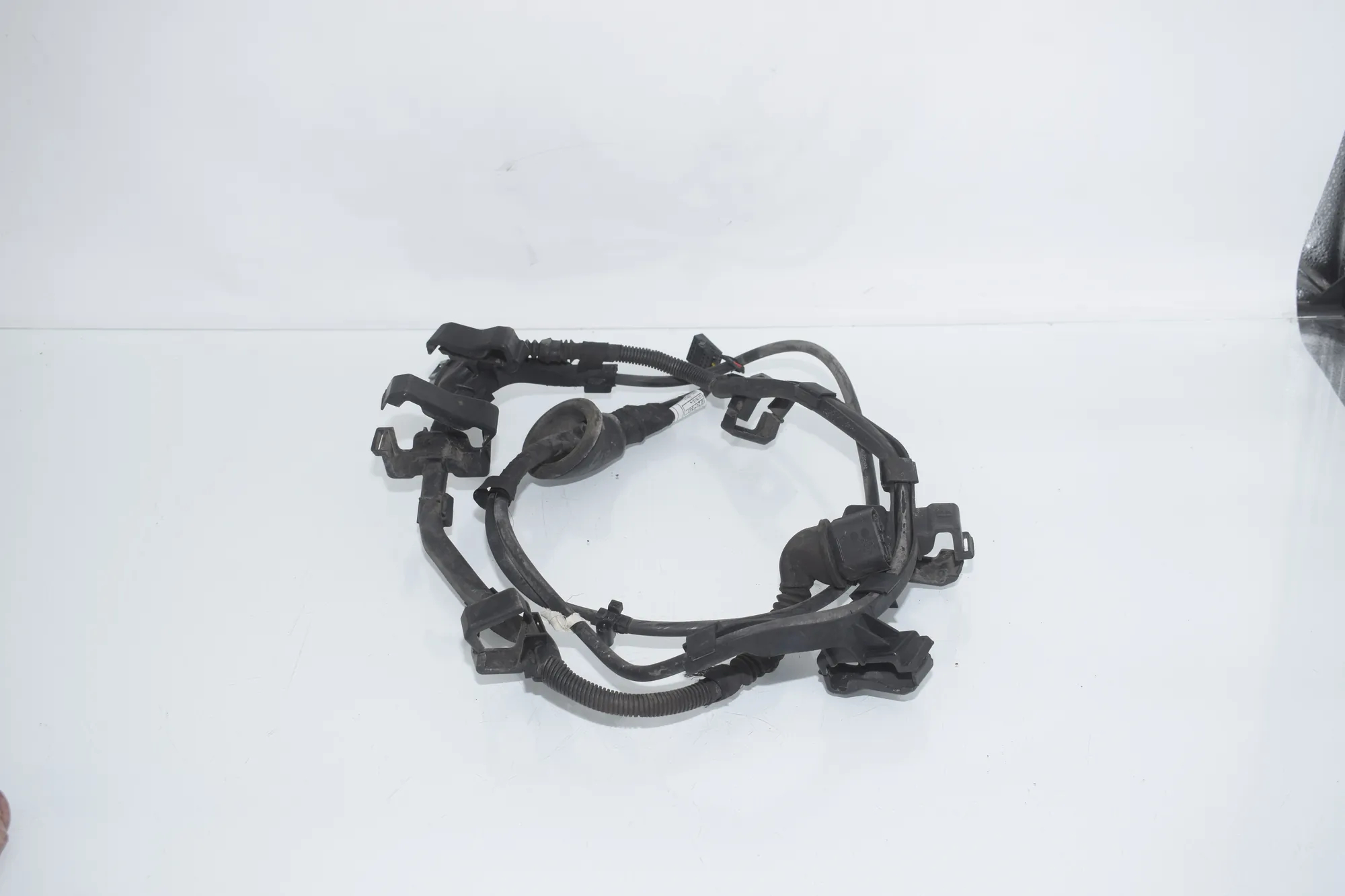 Other Wiring Loom – OEM 9247944 · BMW 5 Touring (F11) 535 d 2011 – 3