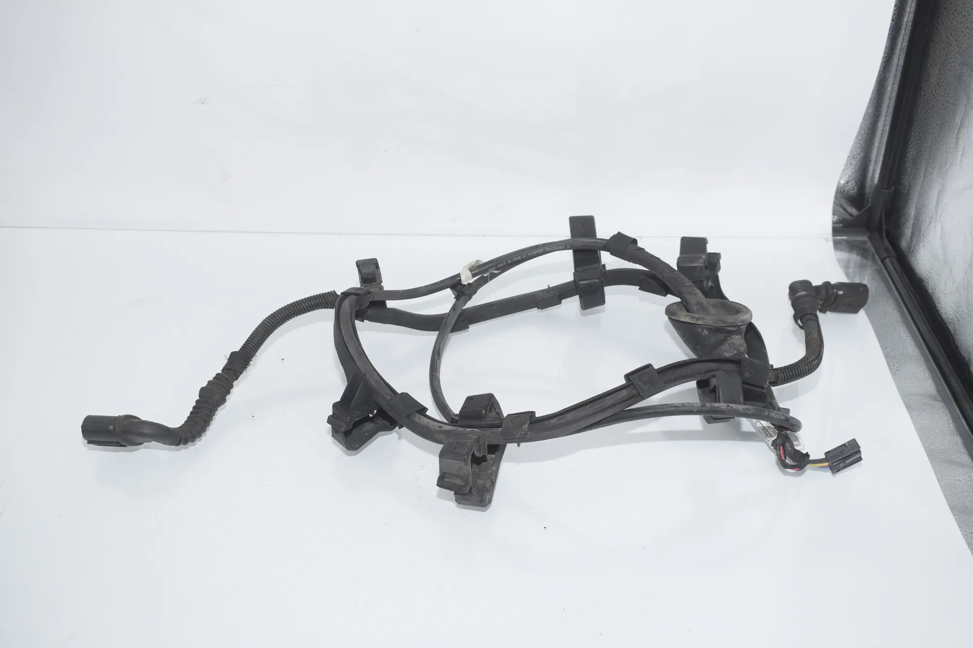 Other Wiring Loom – OEM 9247944 · BMW 5 Touring (F11) 535 d 2011 – 2