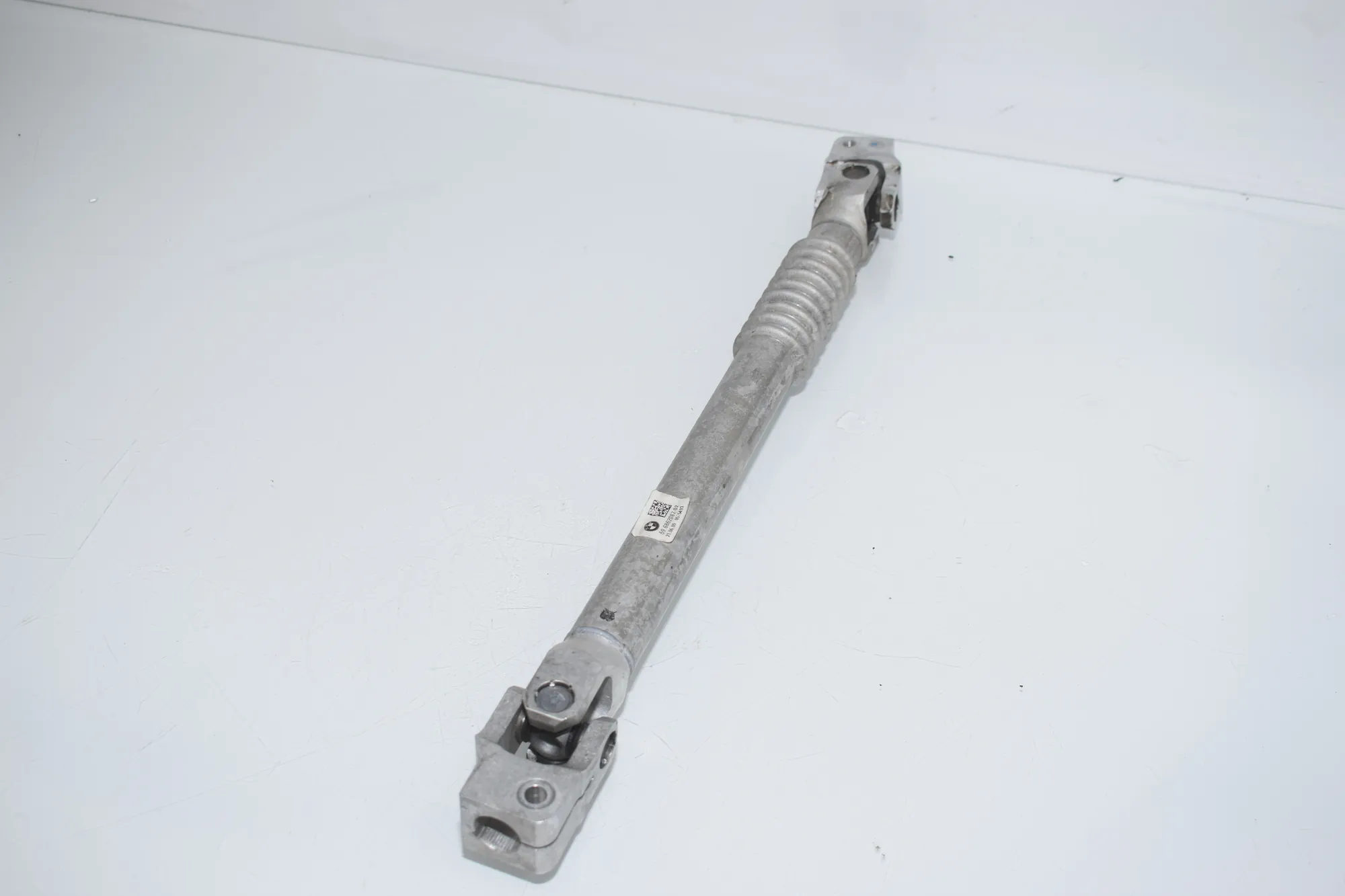 Steering Column Shaft Joint – OEM 6862087 · BMW 3 Touring (G21) (2019 - -) 318 d 2021 – 3