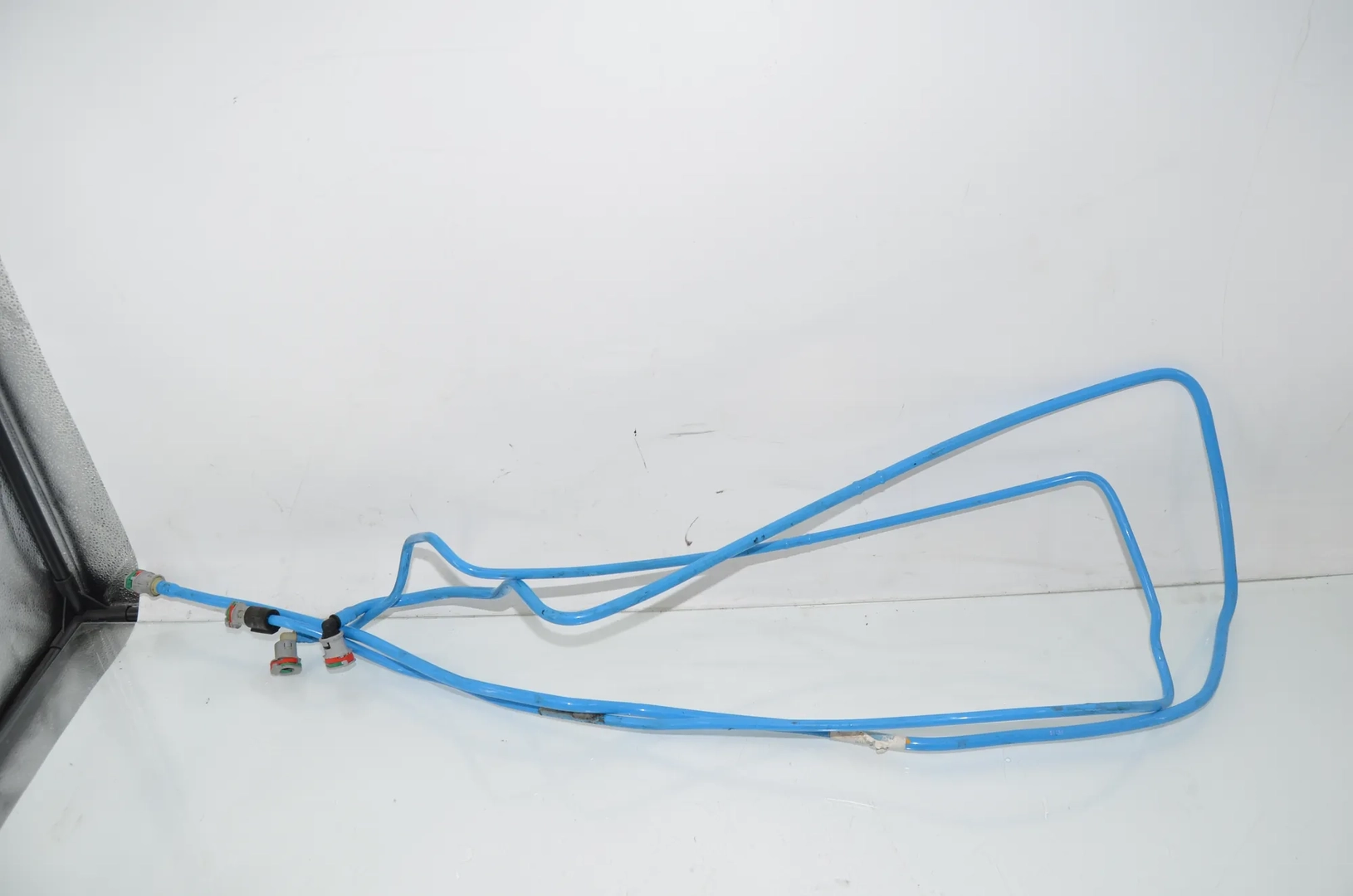 Other tubes – OEM 7449067 · BMW 3 Touring (G21) (2019 - -) 318 d 2021 – 3