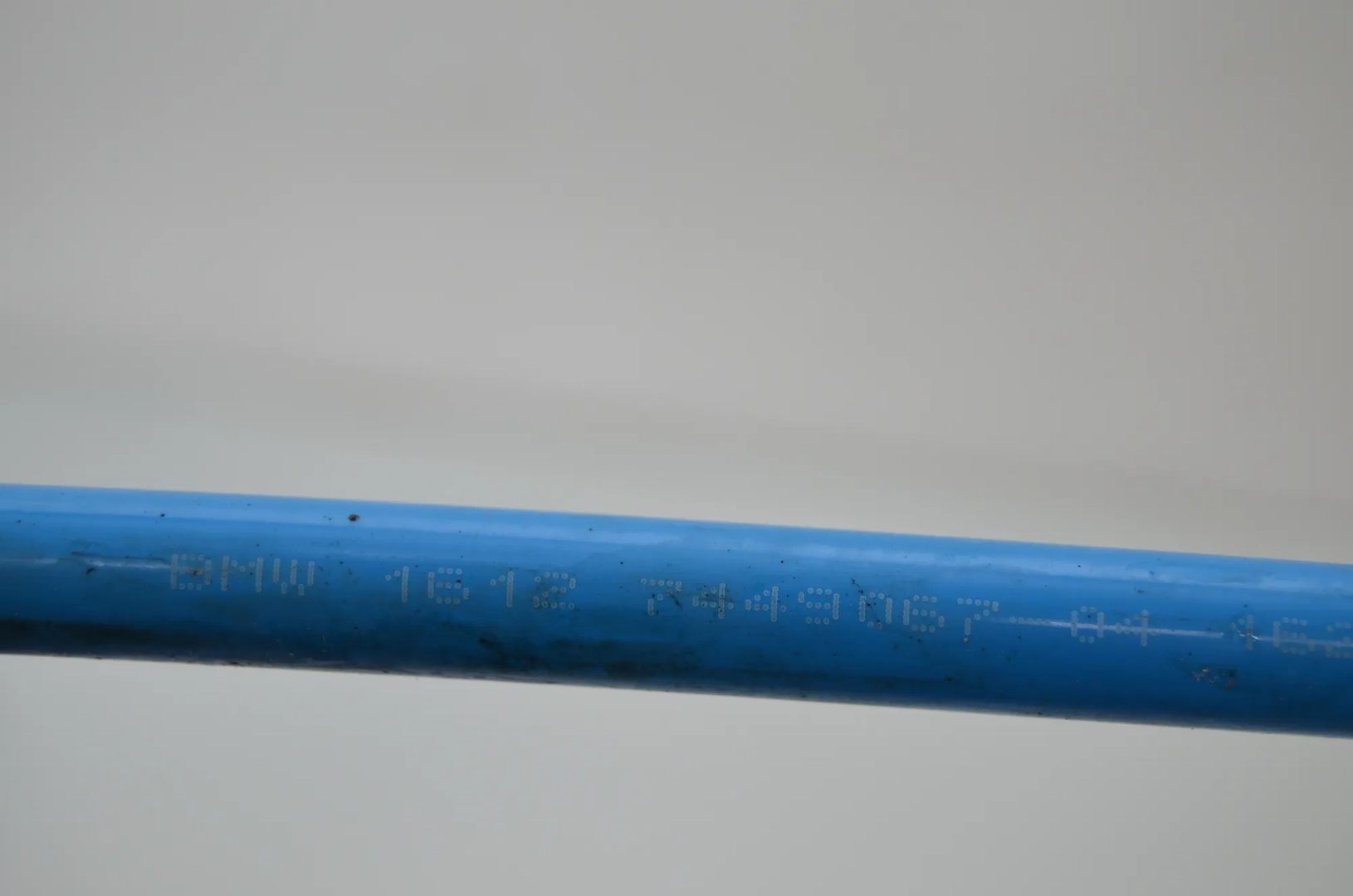 Other tubes – OEM 7449067 · BMW 3 Touring (G21) (2019 - -) 318 d 2021 – 4