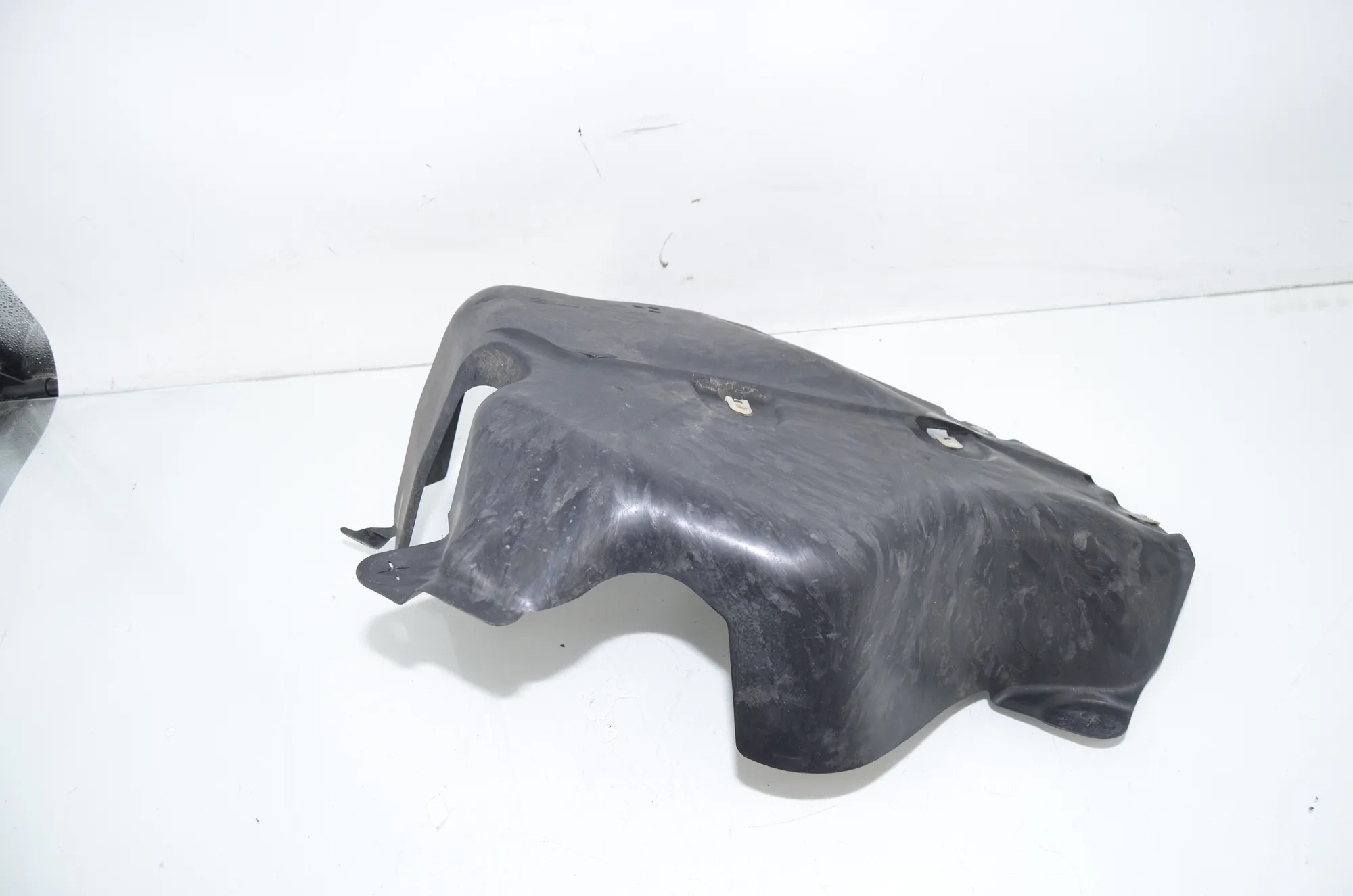Other Underbody Cover – OEM 7447185 · BMW 3 Touring (G21) (2019 - -) 318 d 2021 – 3