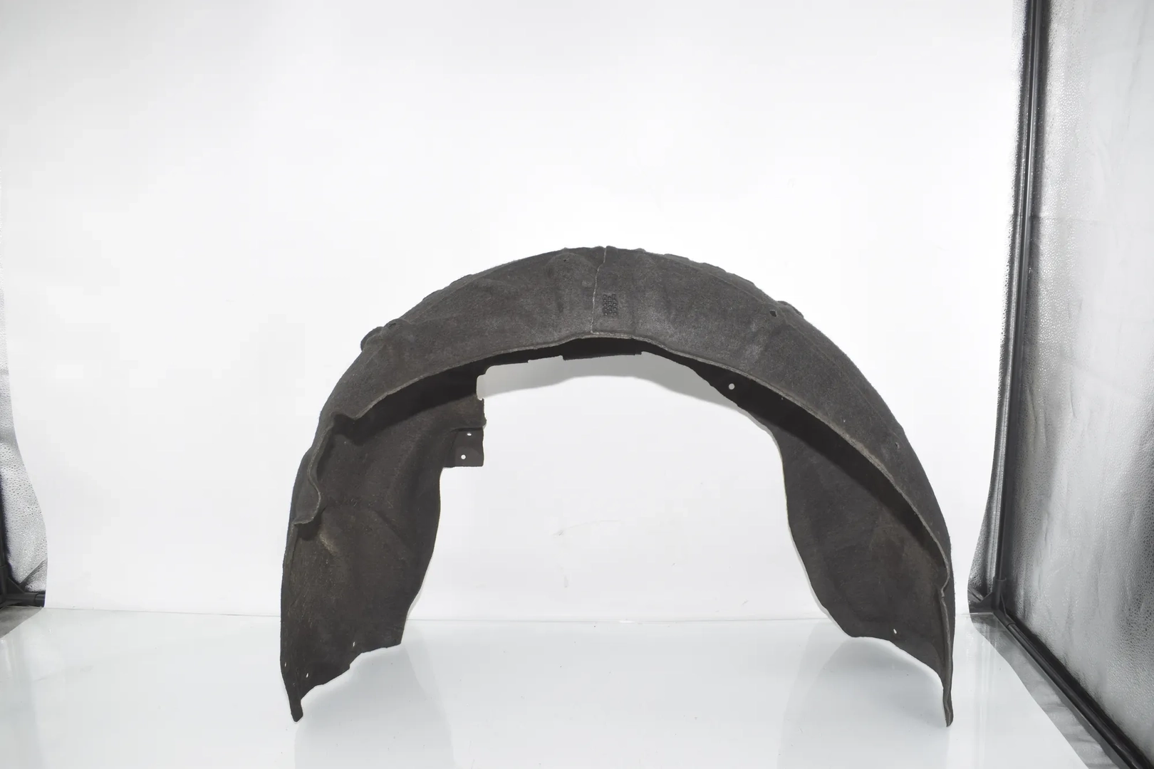 Rear Right Arch Liner – OEM 9627872 · BMW 3 Touring (G21) (2019 - -) 318 d 2021