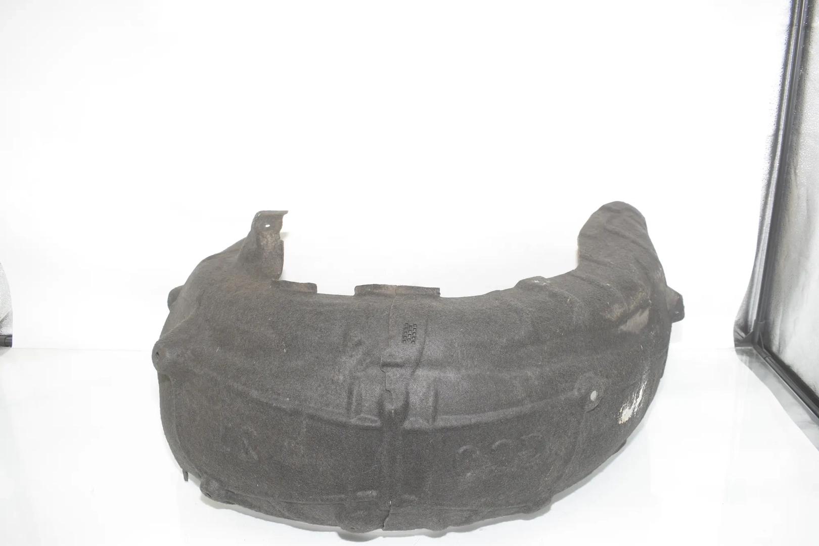 Rear Right Arch Liner – OEM 9627872 · BMW 3 Touring (G21) (2019 - -) 318 d 2021 – 2