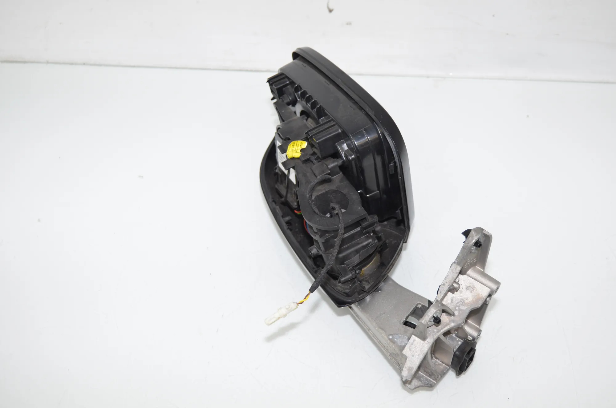 Right Side Wing Mirror – OEM 5A3DB18 · BMW 3 (G20, G28) BMW 3 (G20, G28) 3 (G20) 320 d 2019 – 3