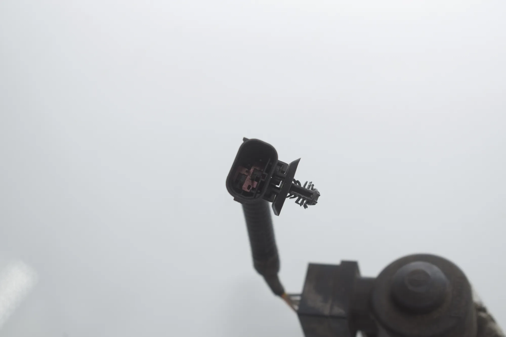 A/C Conditioner Expansion Valve – OEM 9292568 · BMW I3 i3 (I01) (2013 - 2021) Hybrid (2014 -, 0.6 L, 125 kW) 2018 – 3