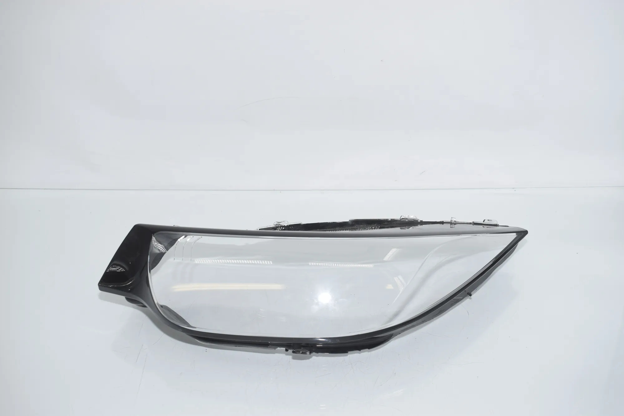 Other Headlight Parts · BMW i3 (I01) BMW i3 (I01) Hybrid 2018