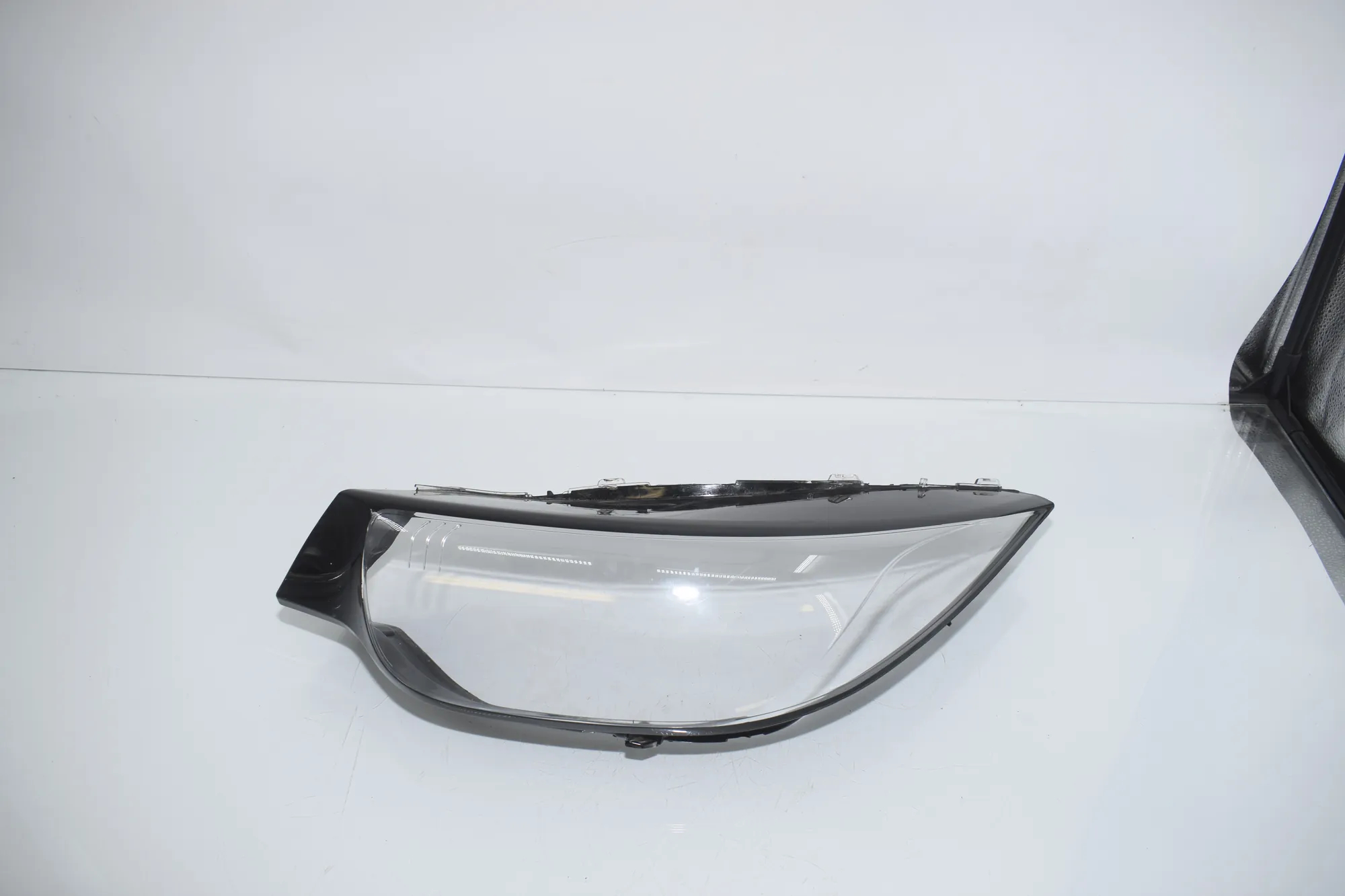 Other Headlight Parts · BMW i3 (I01) BMW i3 (I01) Hybrid 2018 – 2