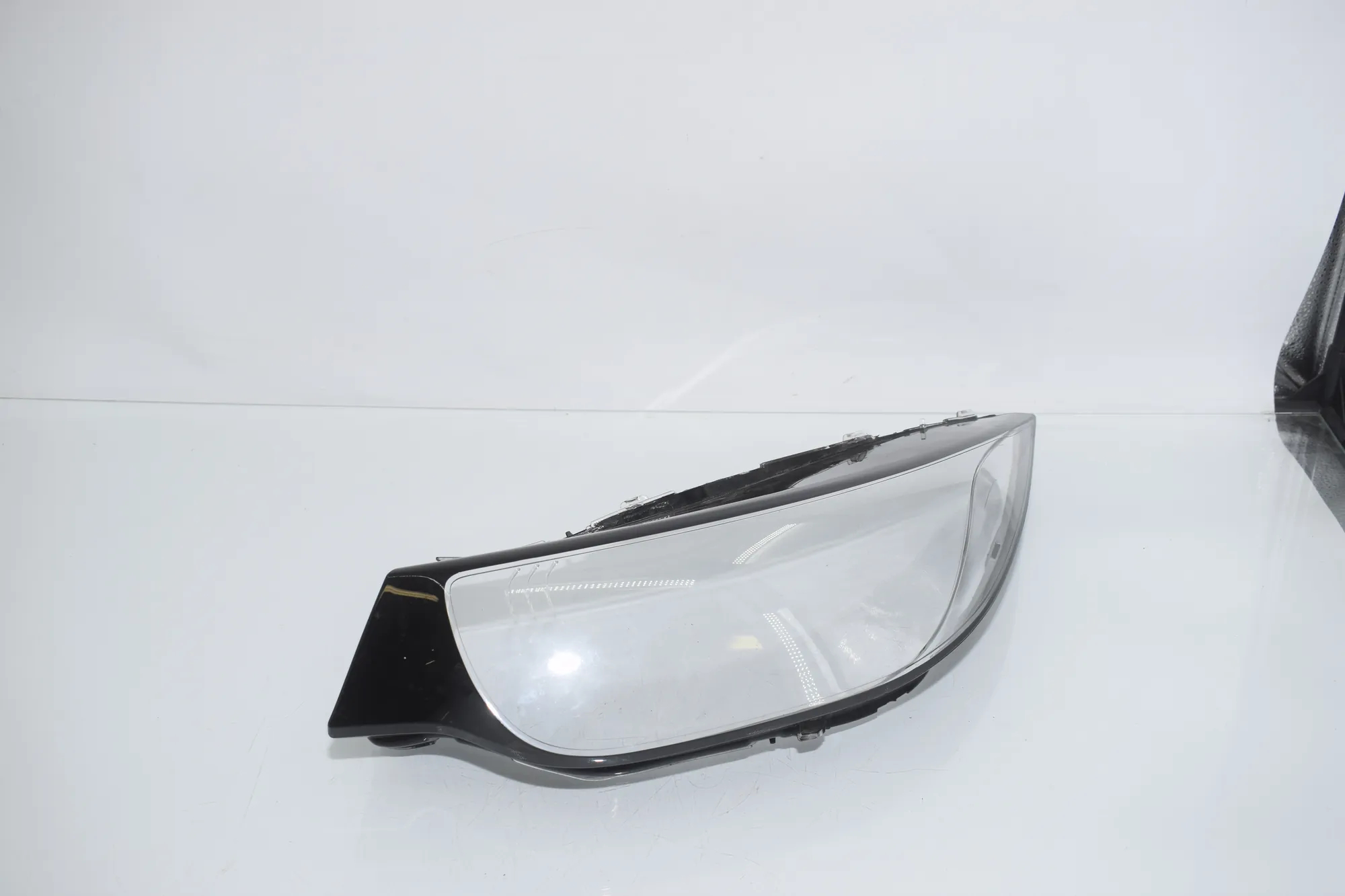 Other Headlight Parts · BMW i3 (I01) BMW i3 (I01) Hybrid 2018 – 3