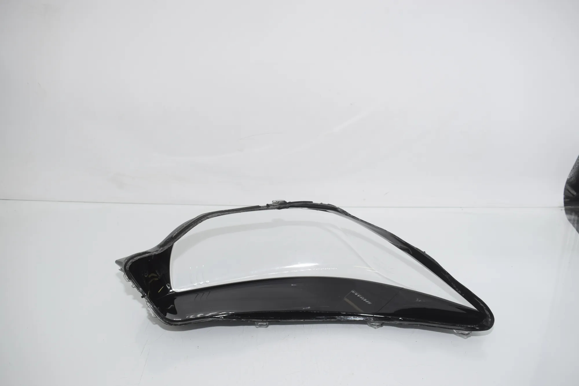 Other Headlight Parts · BMW i3 (I01) BMW i3 (I01) Hybrid 2018 – 4