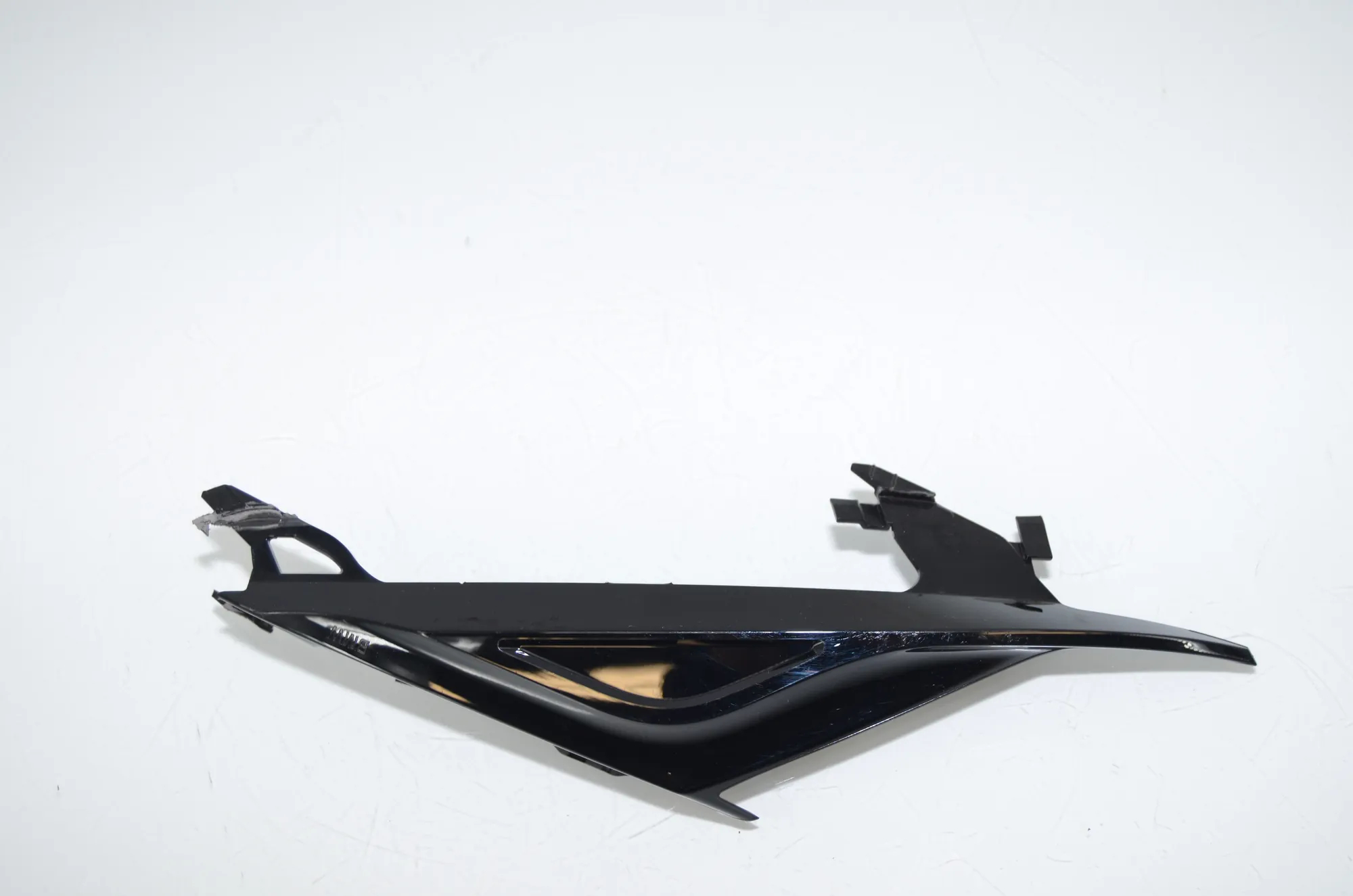 Other Trim Parts · BMW i3 (I01) BMW i3 (I01) Electric 2015