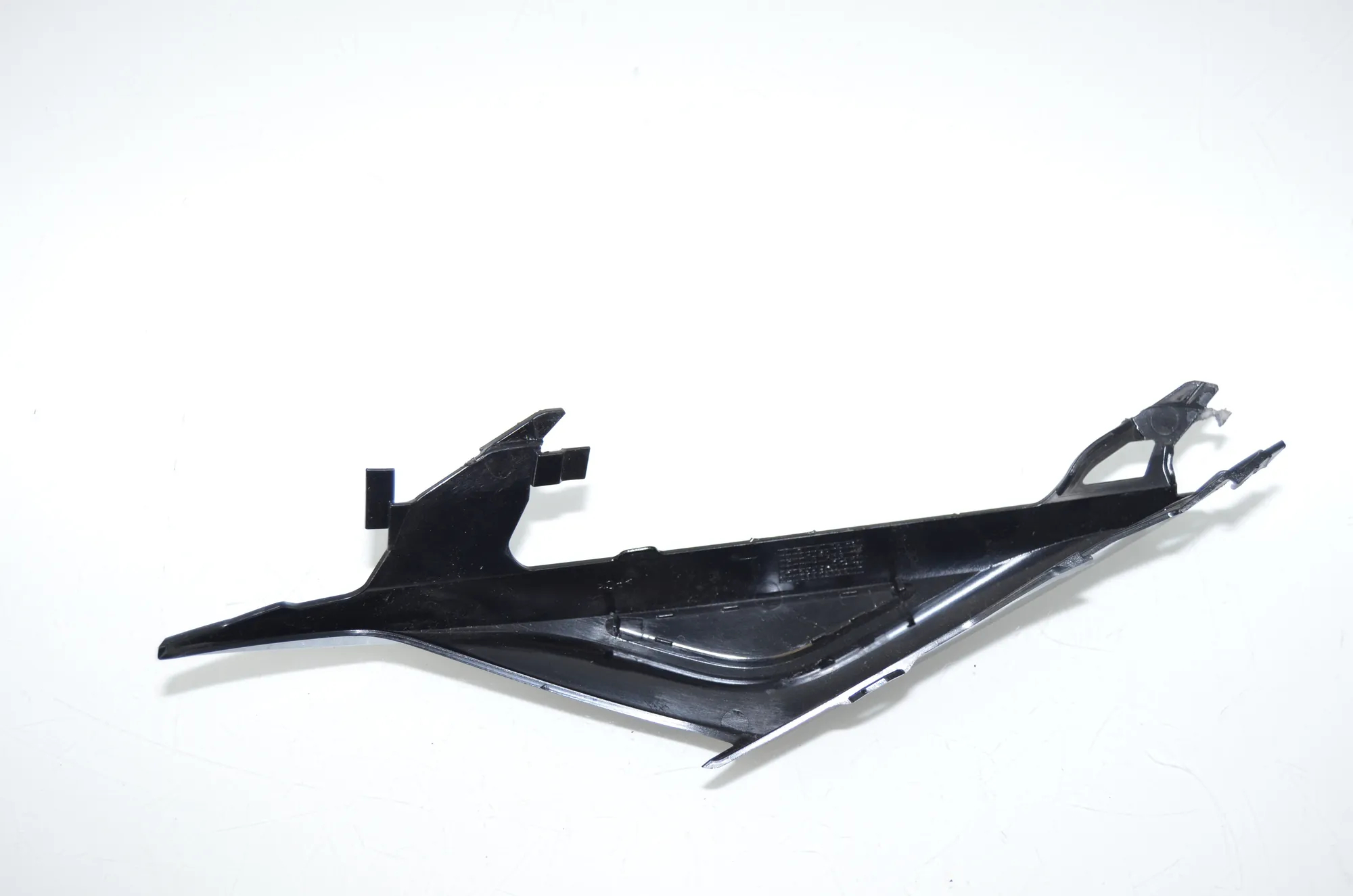 Other Trim Parts · BMW i3 (I01) BMW i3 (I01) Electric 2015 – 3