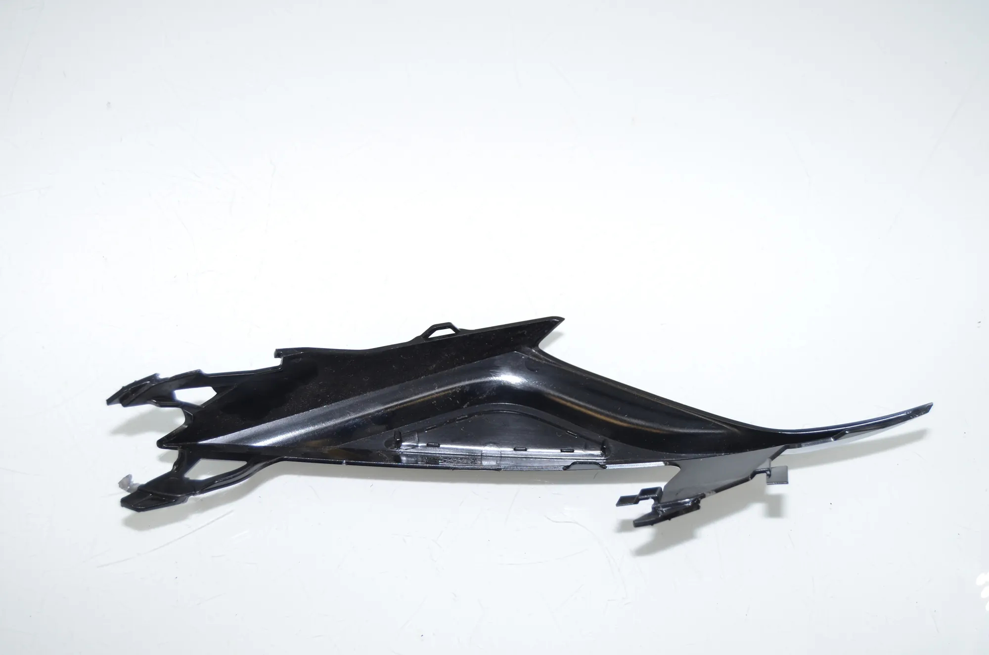 Other Trim Parts · BMW i3 (I01) BMW i3 (I01) Electric 2015 – 4