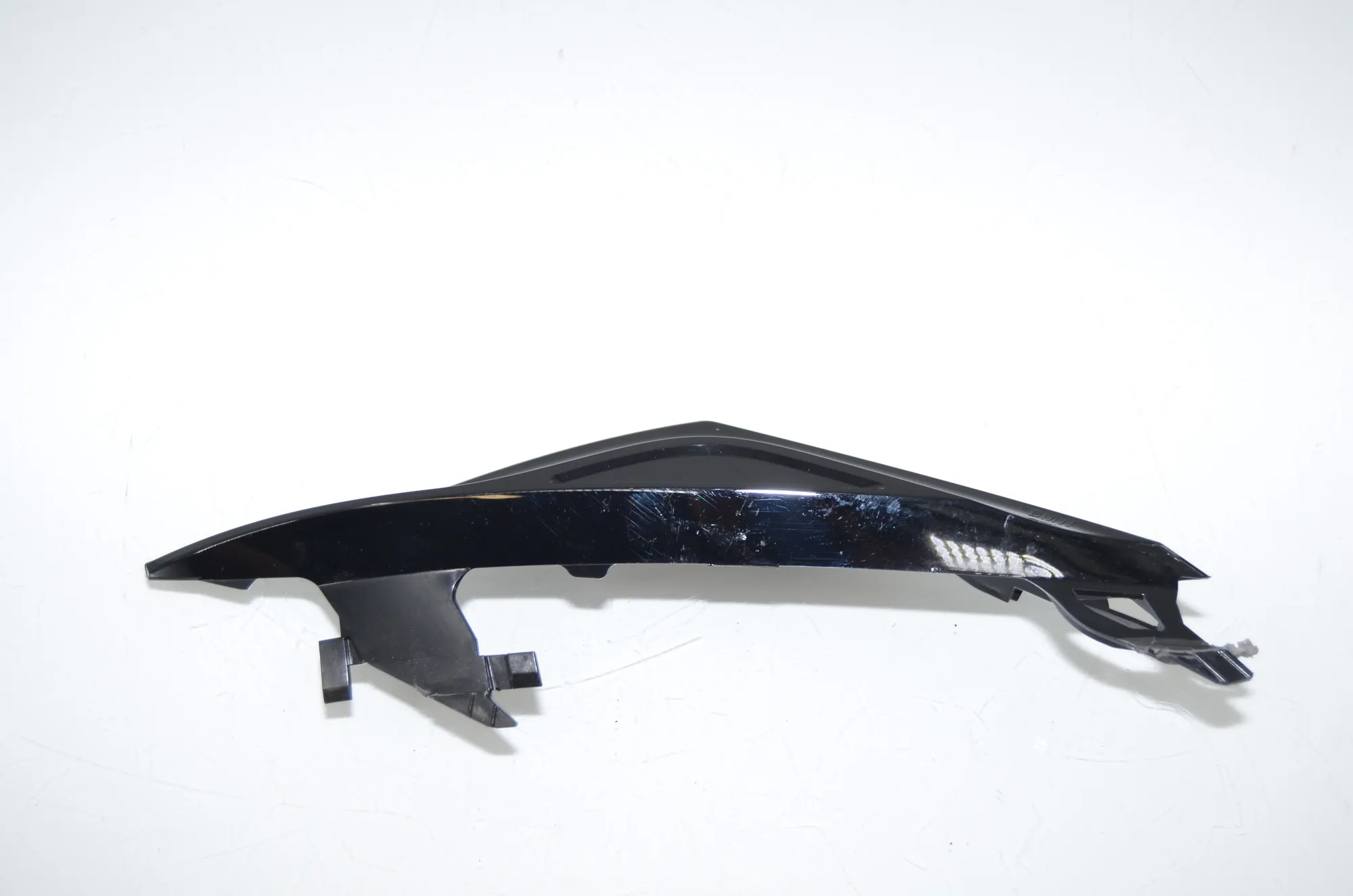 Other Trim Parts · BMW i3 (I01) BMW i3 (I01) Electric 2015 – 2