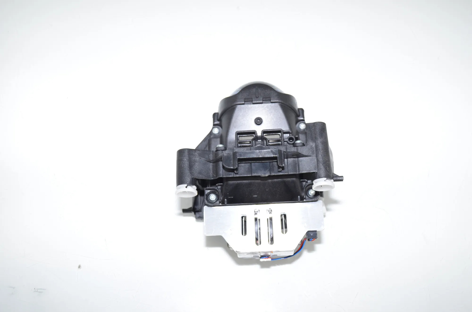 Other Headlight Parts – OEM L90199817 · BMW i3 (I01) BMW i3 (I01) Electric 2015 – 3