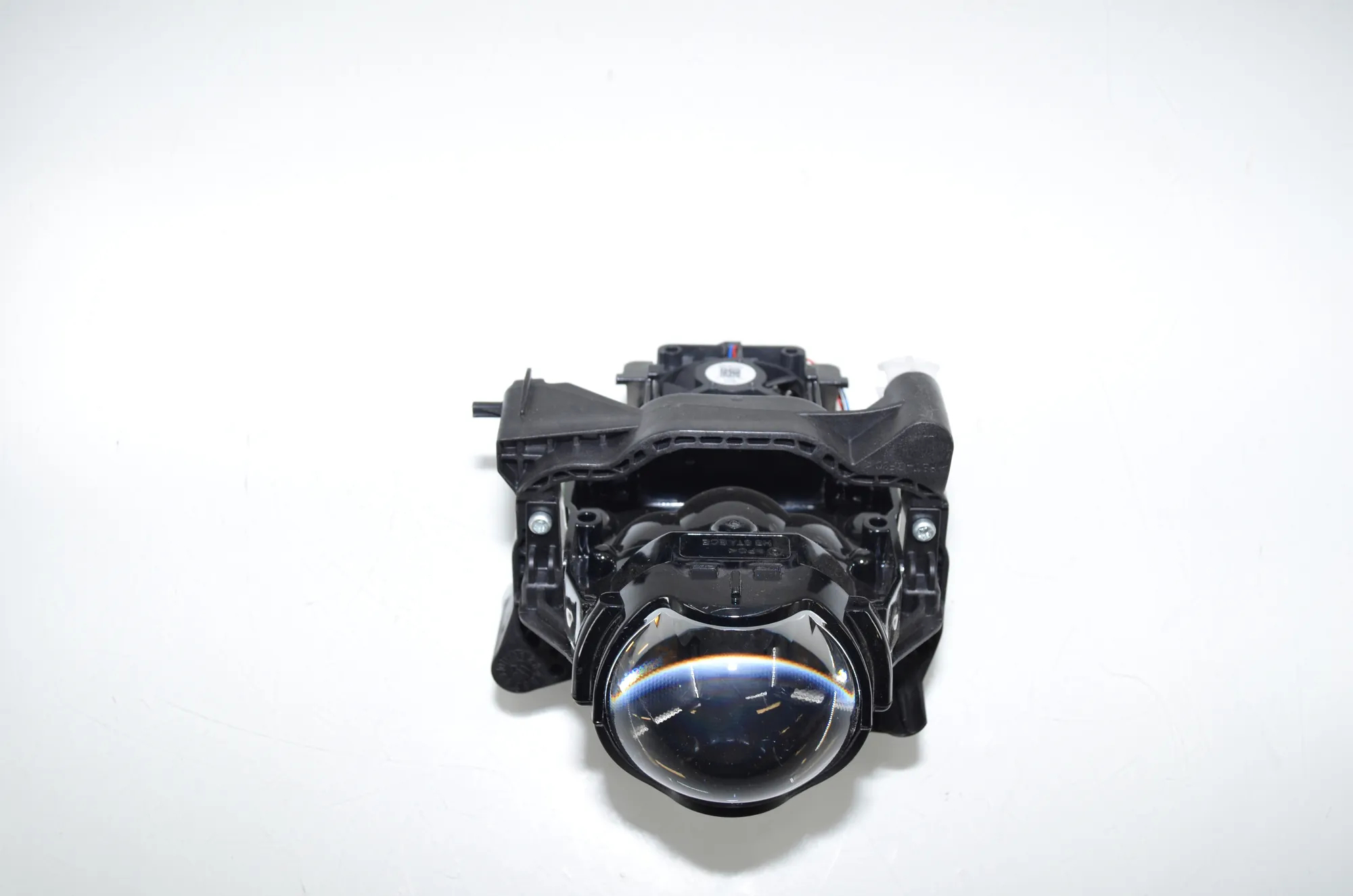 Other Headlight Parts – OEM L90199817 · BMW i3 (I01) BMW i3 (I01) Electric 2015 – 2