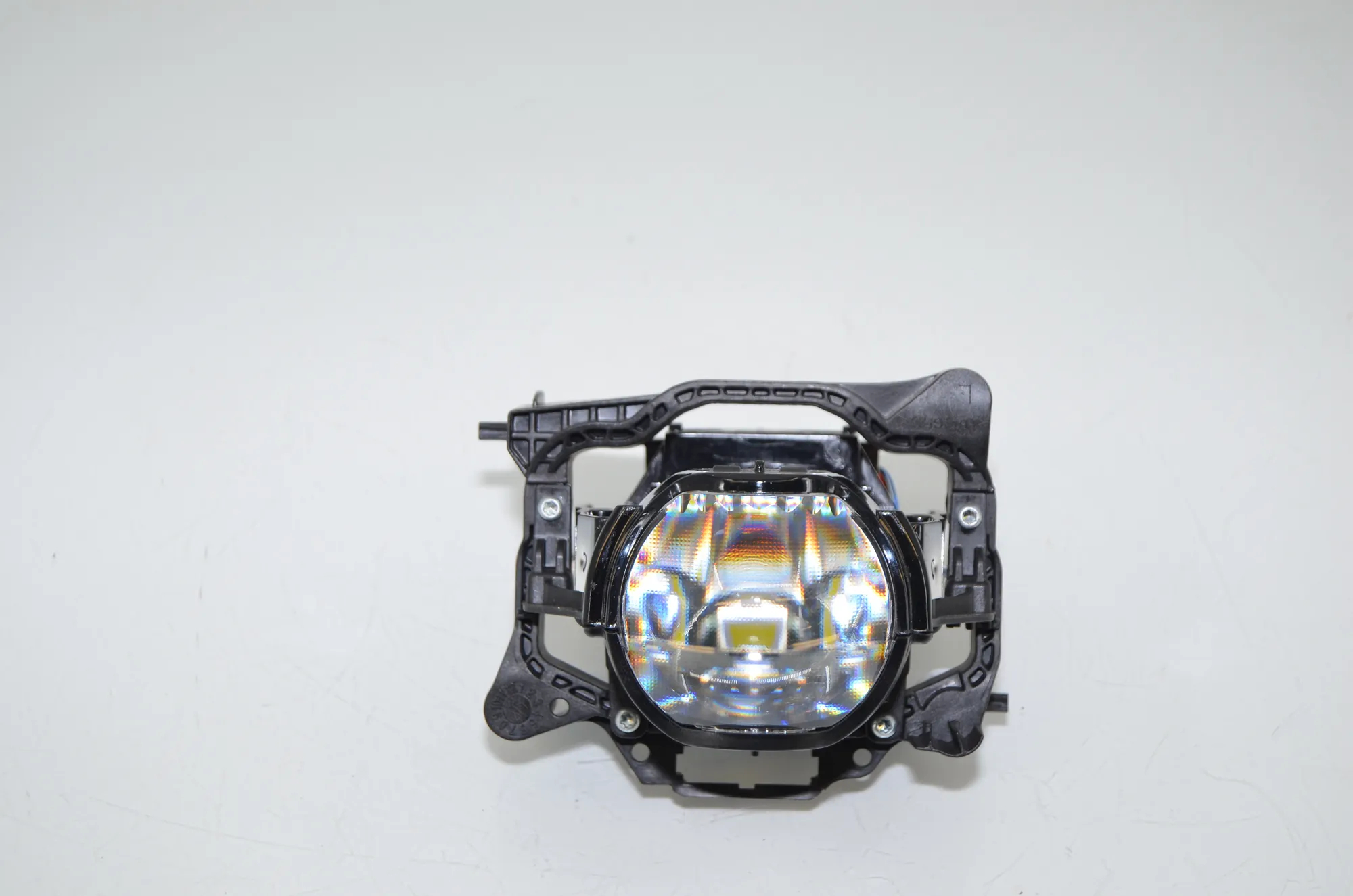 Other Headlight Parts – OEM L90199817 · BMW i3 (I01) BMW i3 (I01) Electric 2015