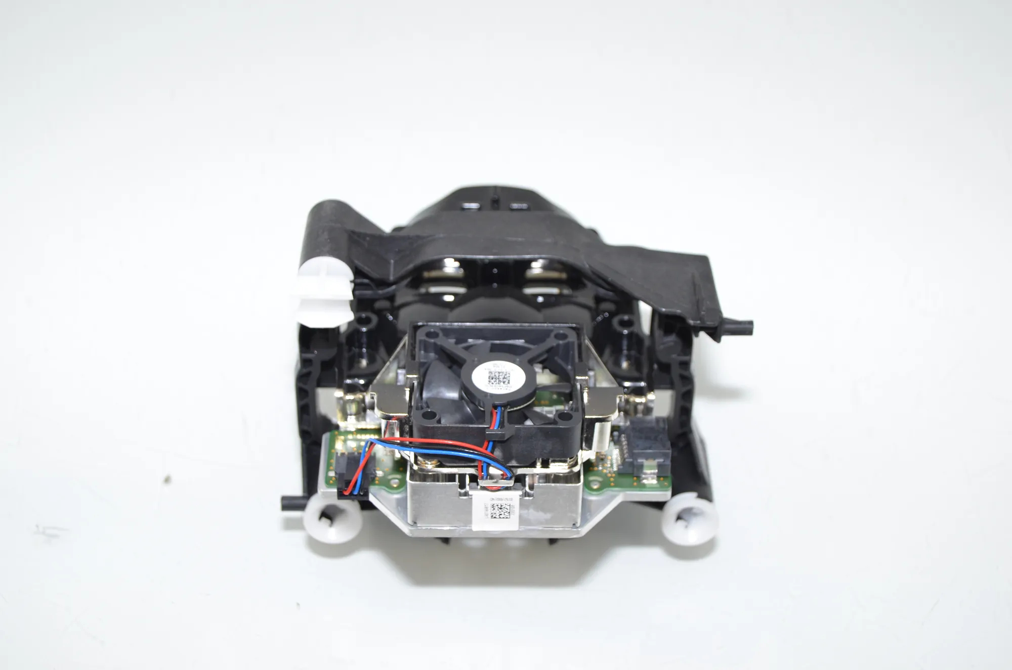 Other Headlight Parts – OEM L90199817 · BMW i3 (I01) BMW i3 (I01) Electric 2015 – 4