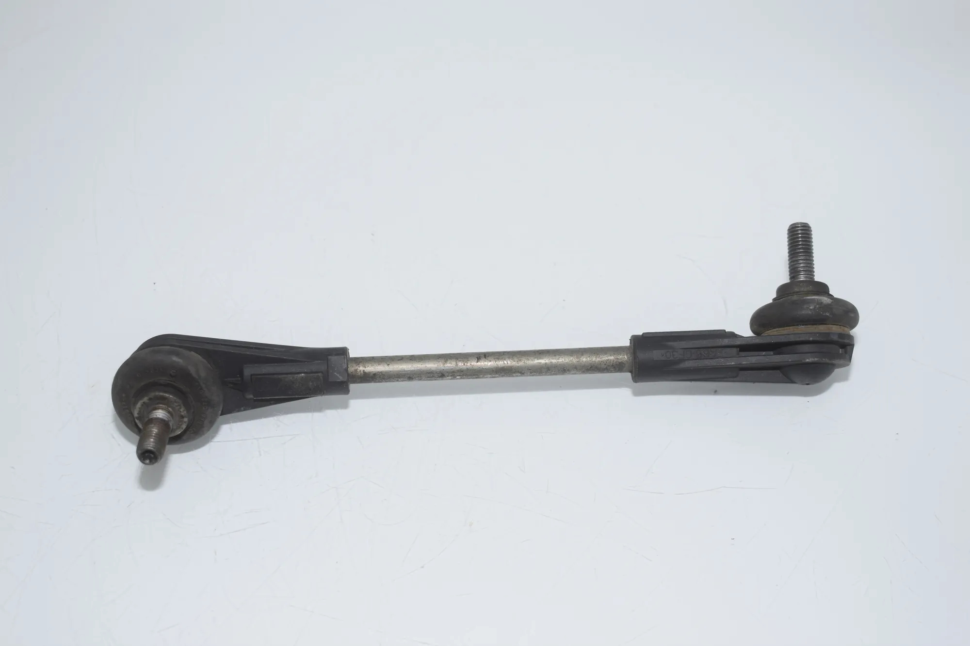 Front Right Stabilizer Link – OEM 6862858 · BMW i3 (I01) BMW i3 (I01) Hybrid 2018