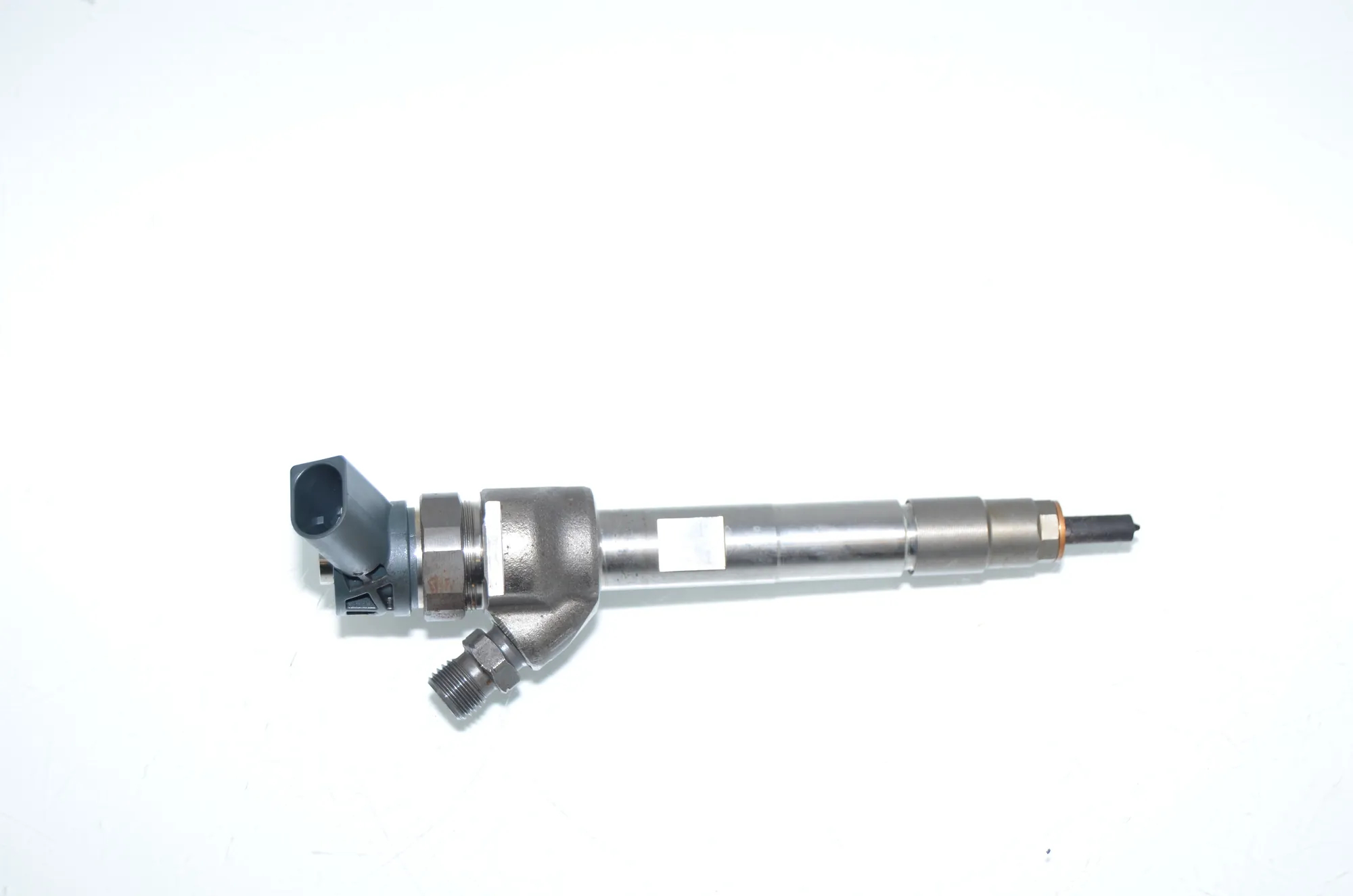 Fuel Injector – OEM 8514146 · BMW X1 (F48) xDrive 18 d 2017