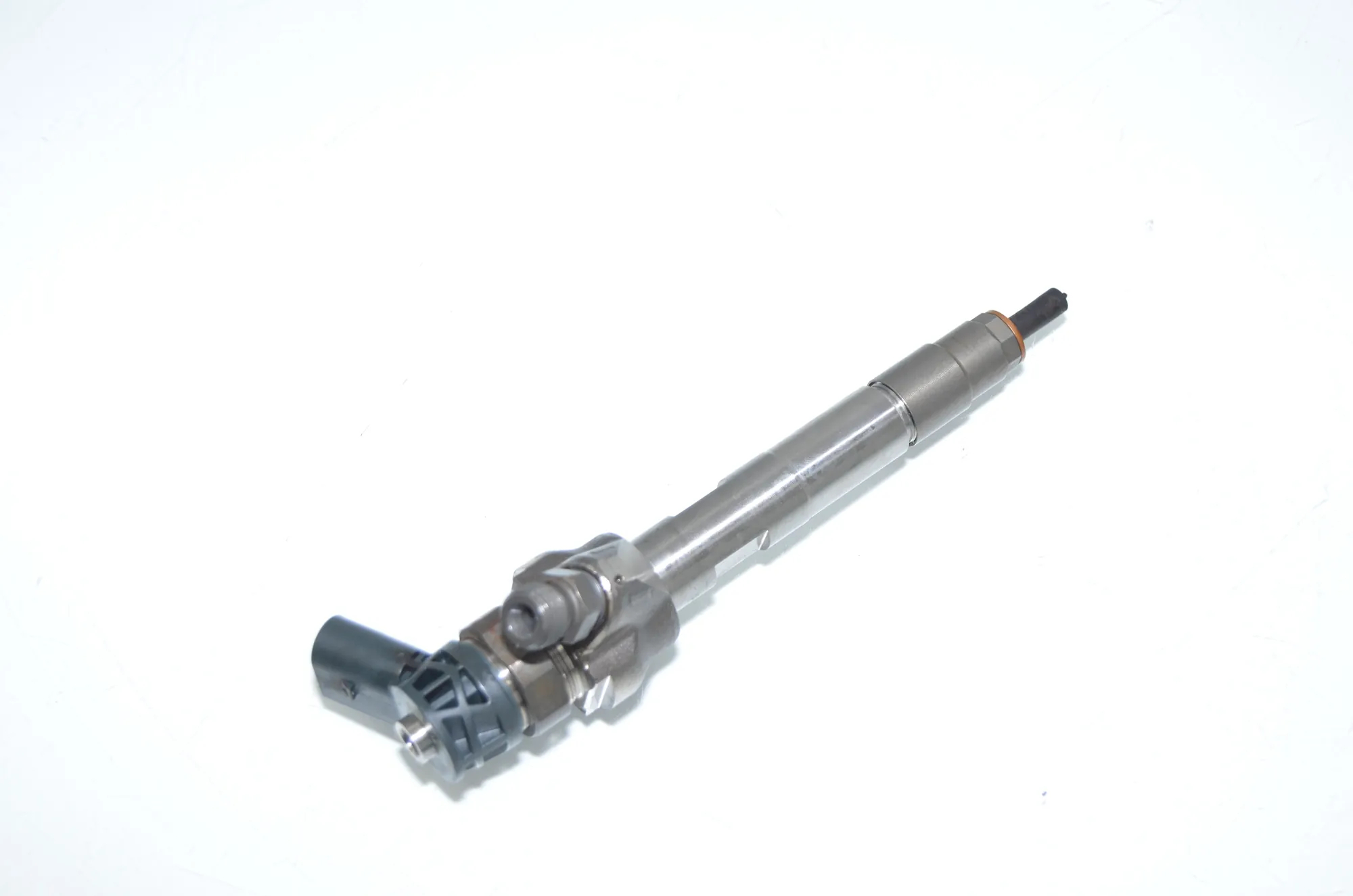 Fuel Injector – OEM 8514146 · BMW X1 (F48) xDrive 18 d 2017 – 3