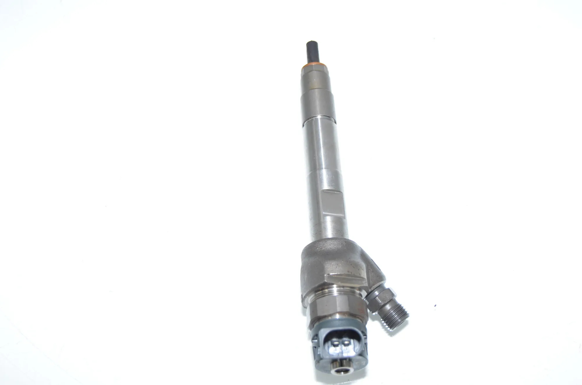 Fuel Injector – OEM 8514146 · BMW X1 (F48) xDrive 18 d 2017 – 3