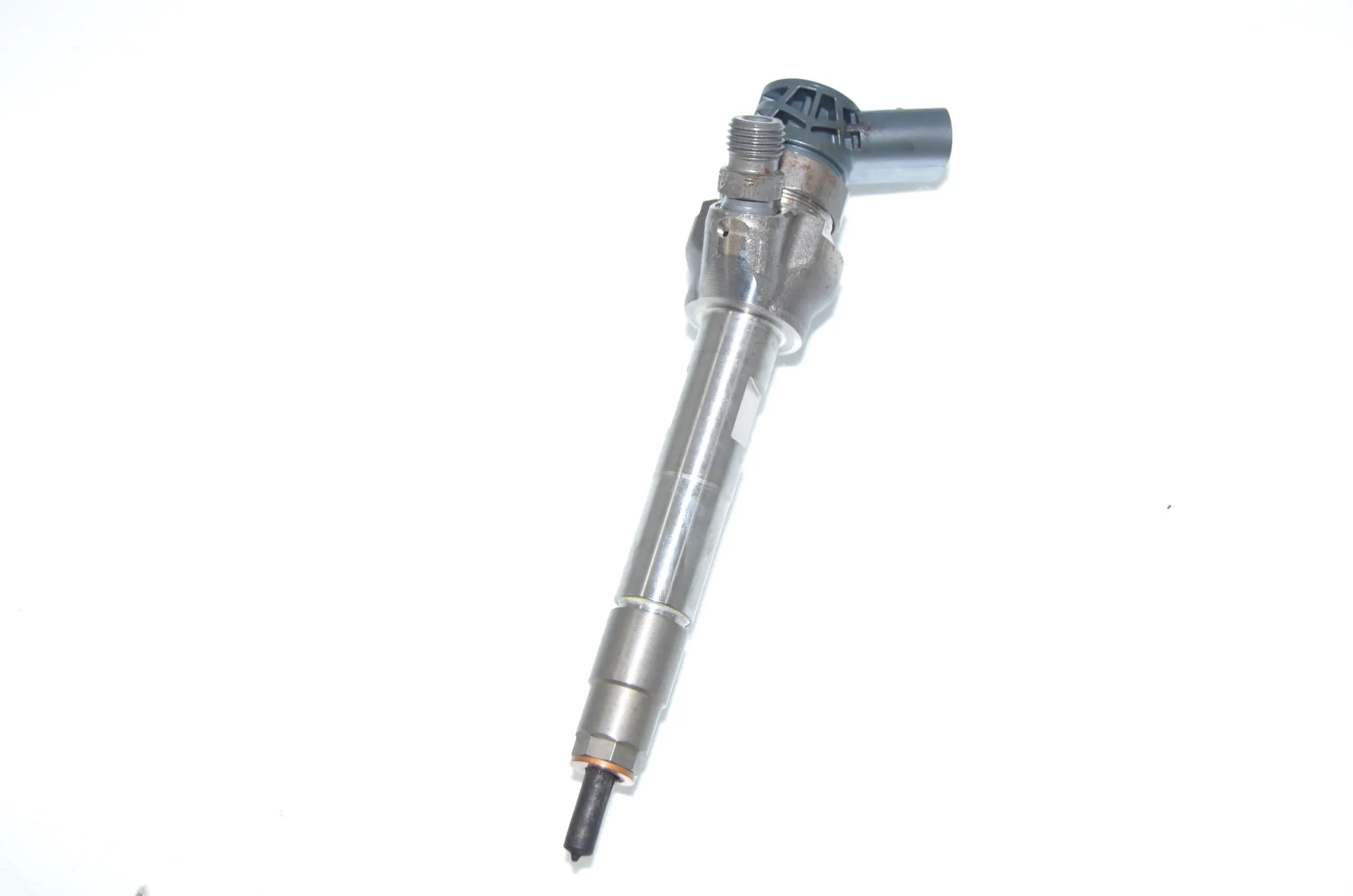 Fuel Injector – OEM 8514146 · BMW X1 (F48) xDrive 18 d 2017