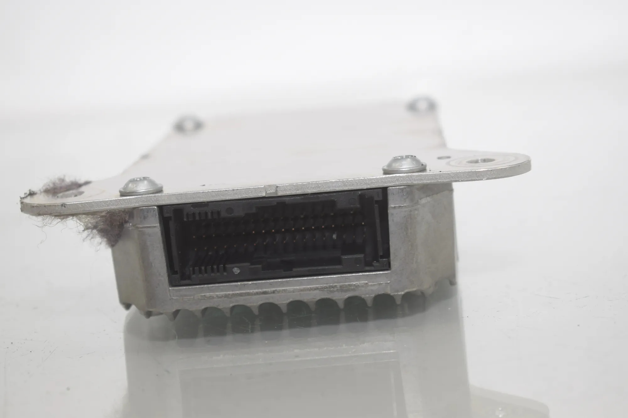 ICM Control Unit – OEM 6799659 · BMW 5 Touring (F11) 530 d 2011 – 3