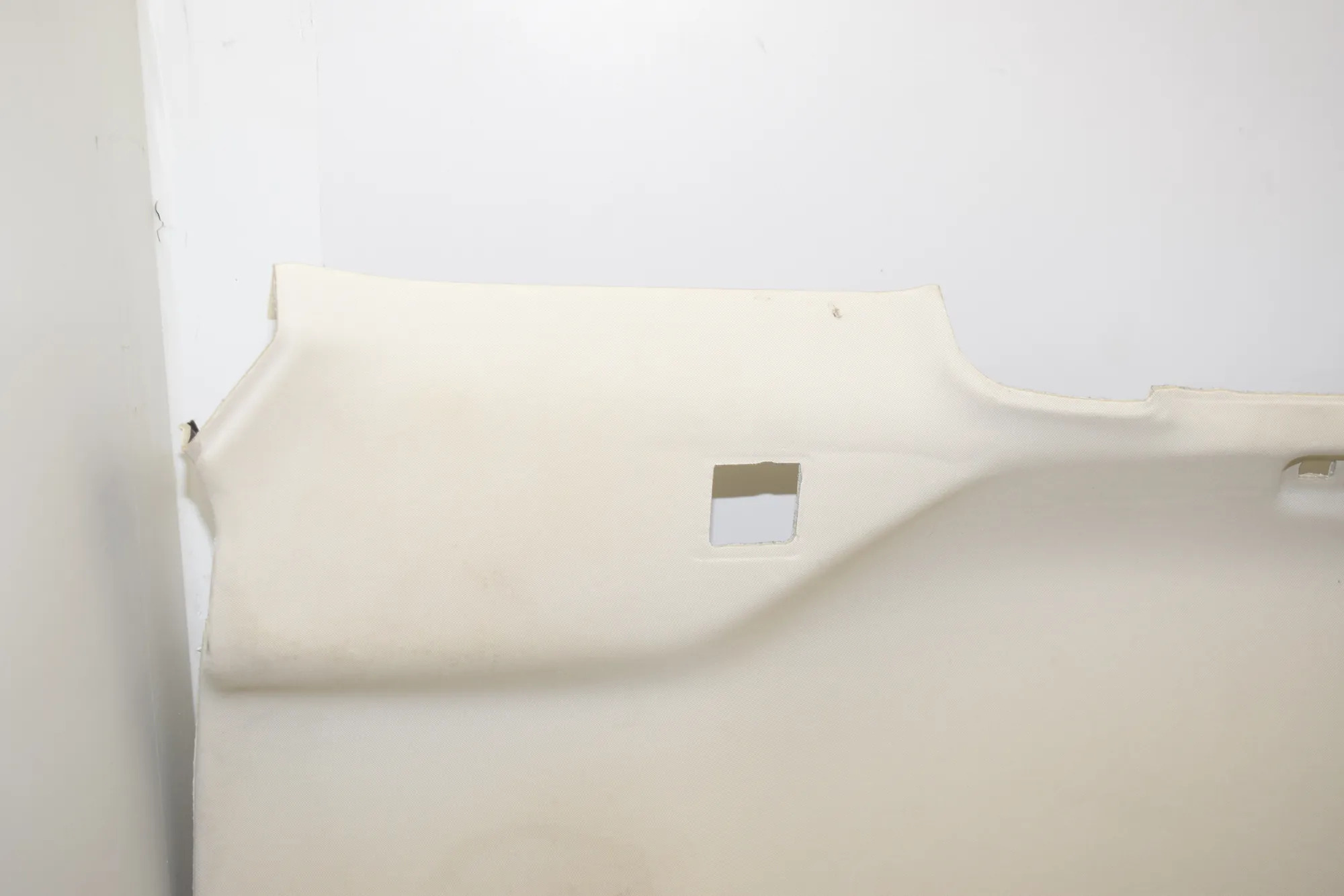Roof Headliner Set – OEM 6997454 · BMW 3 Touring (G21) (2019 - -) 318 d 2021 – 10