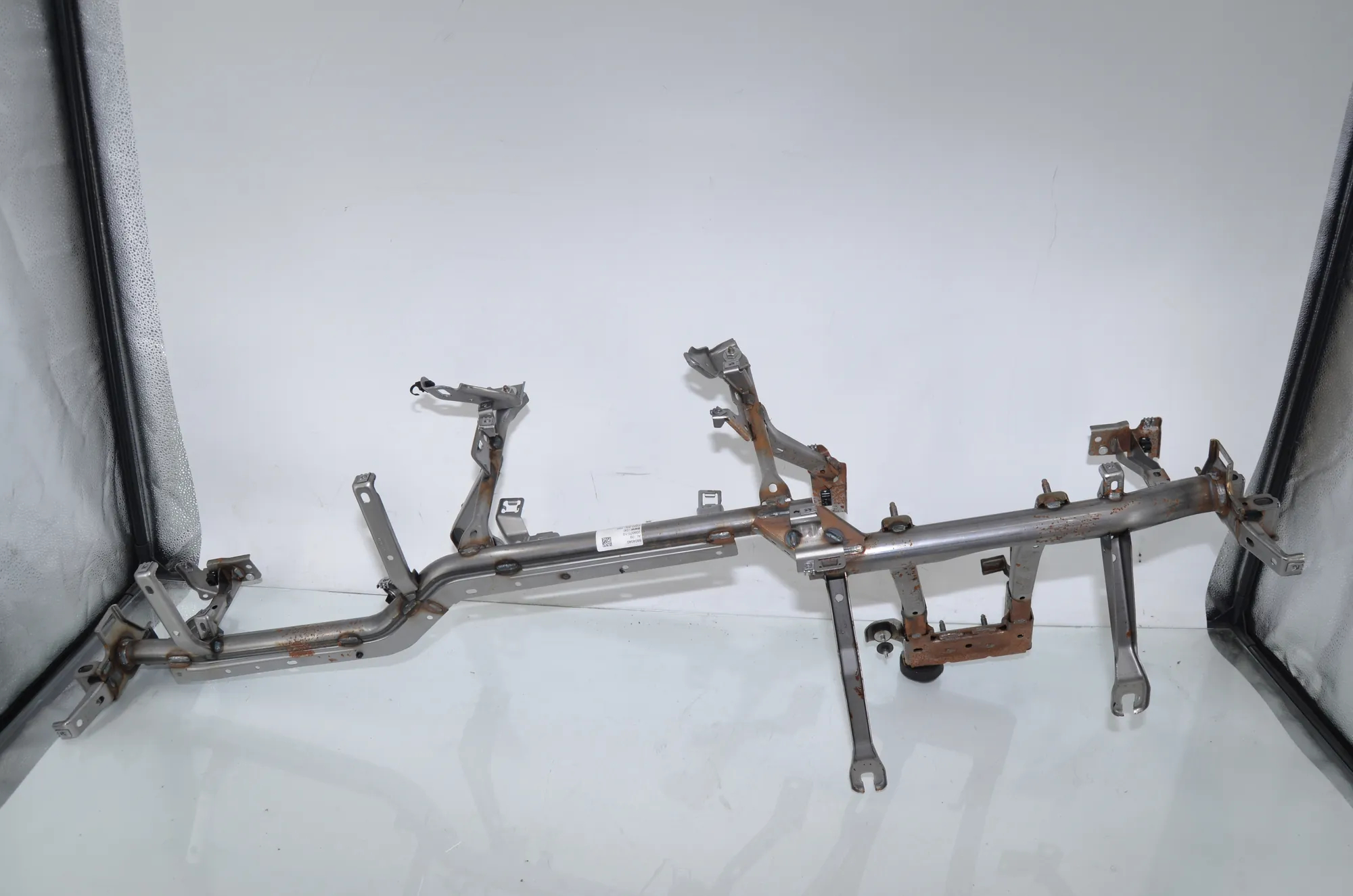 Dashboard Frame – OEM 6804040 · BMW 3 Touring (G21) (2019 - -) 318 d 2021