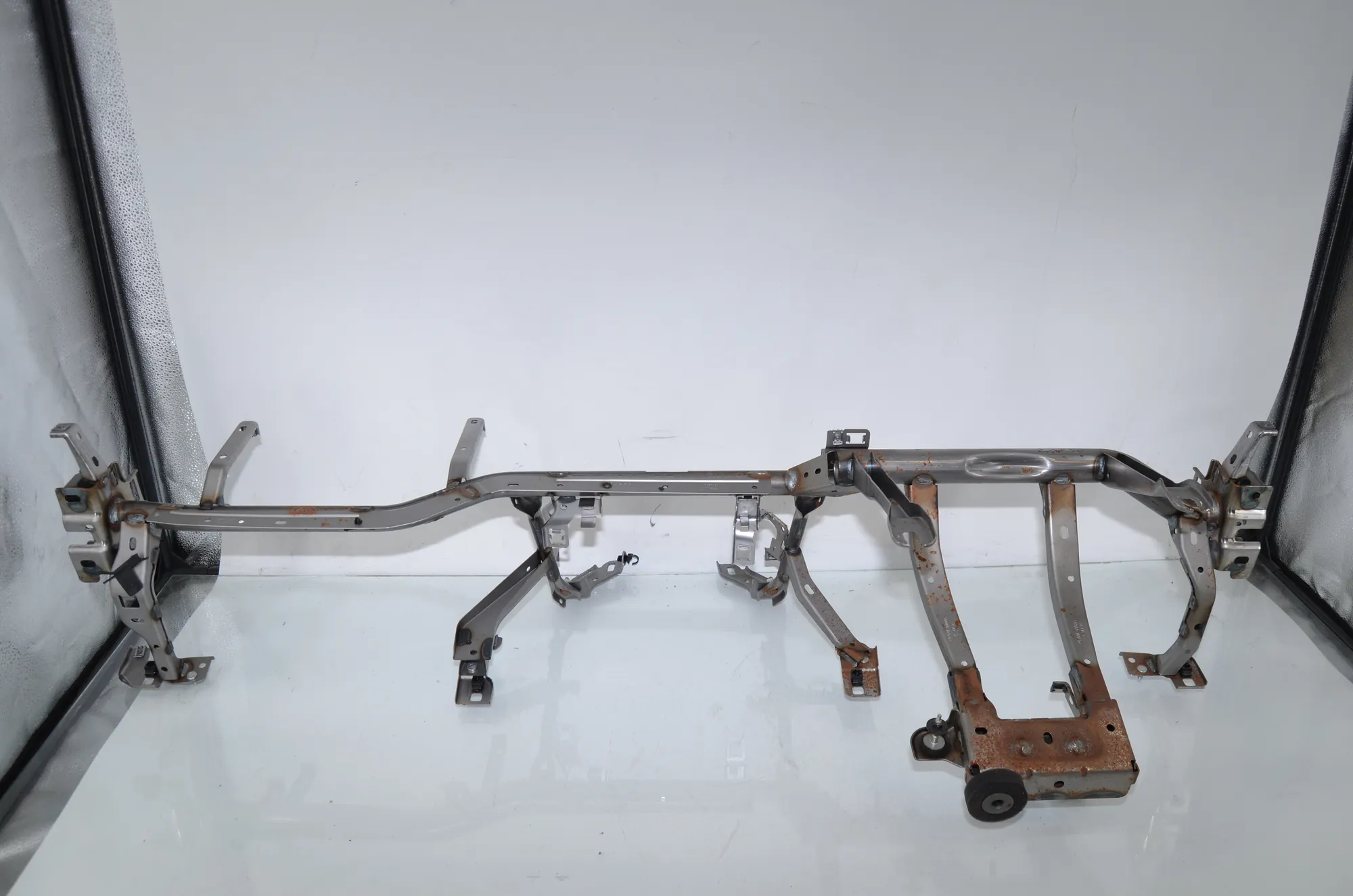 Dashboard Frame – OEM 6804040 · BMW 3 Touring (G21) (2019 - -) 318 d 2021 – 2