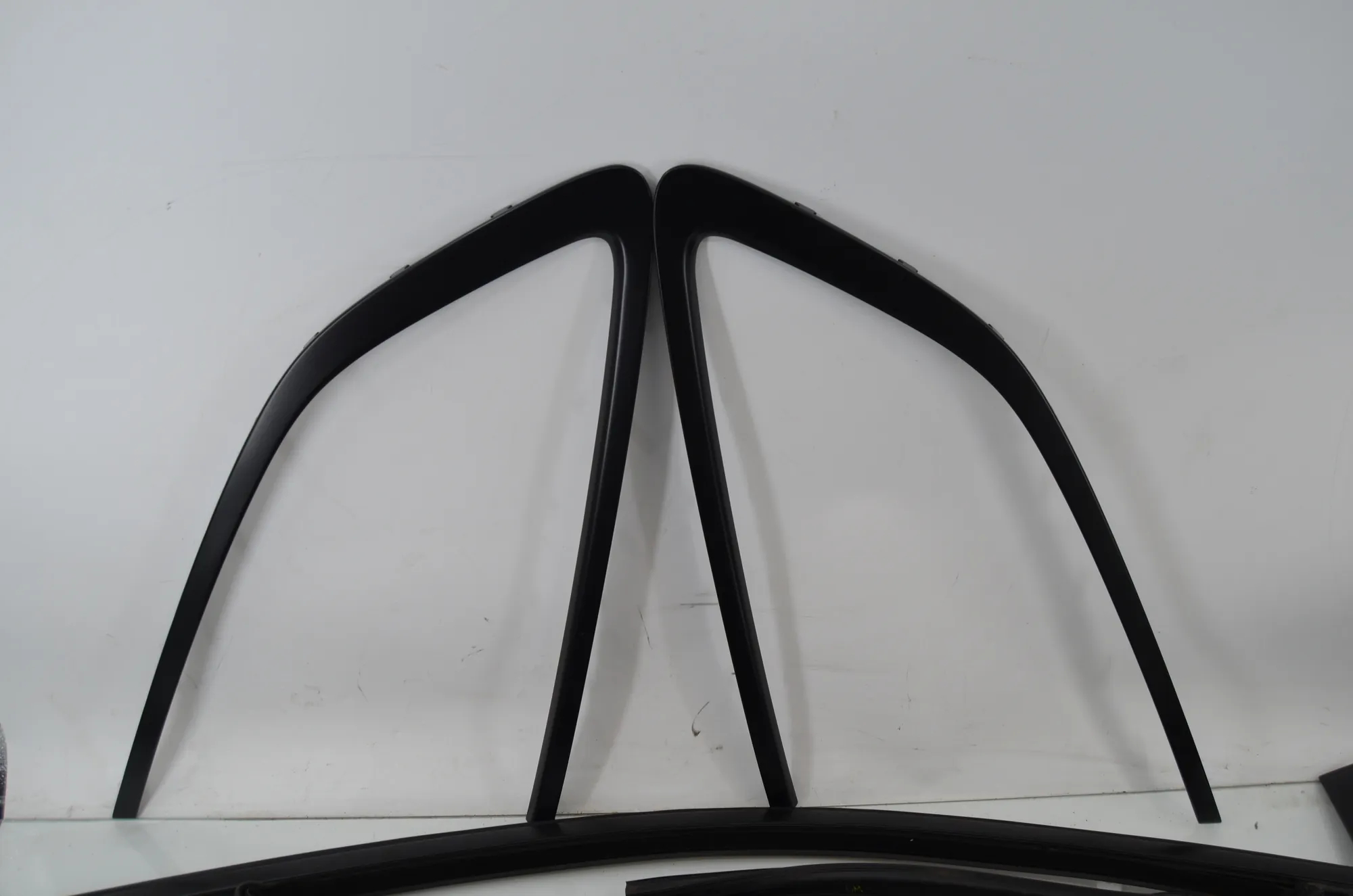 Exterior Trim Kit – OEM 7433991 · BMW 3 Touring (G21) (2019 - -) 318 d 2021 – 4