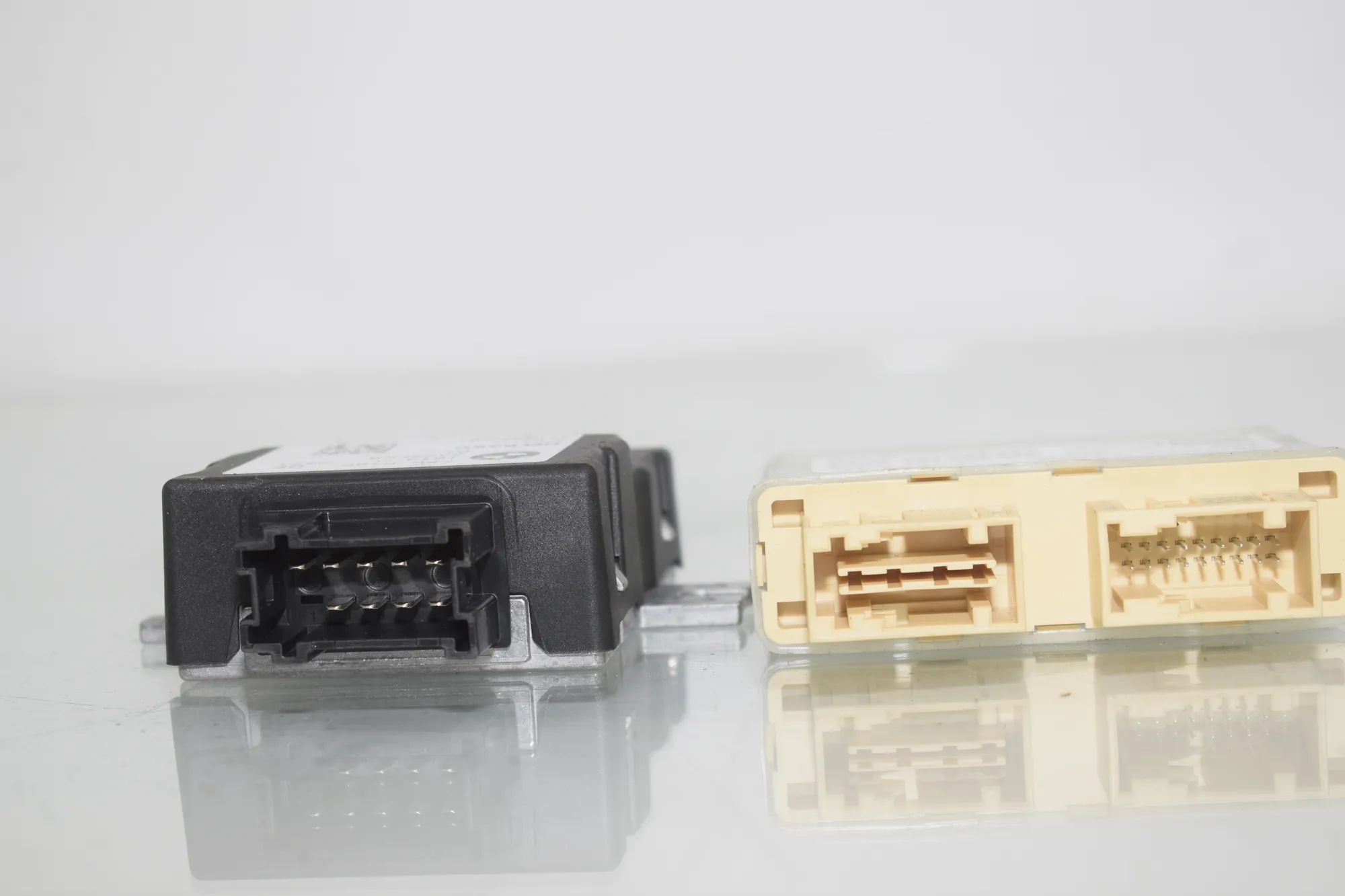 Other Control Units – OEM 5A25FC9 · BMW 3 Touring (G21) (2019 - -) 318 d 2021 – 2