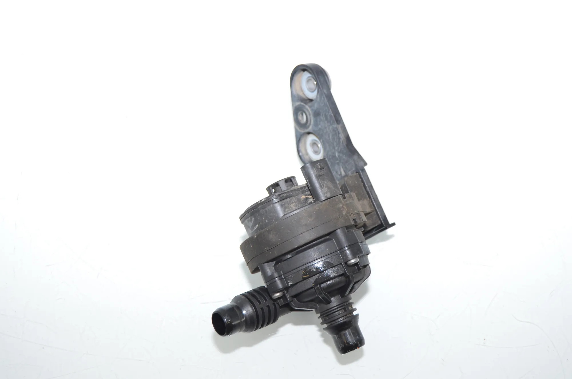 Auxiliary Water Pump – OEM 8474820 · BMW 3 Touring (G21) (2019 - -) 318 d 2021