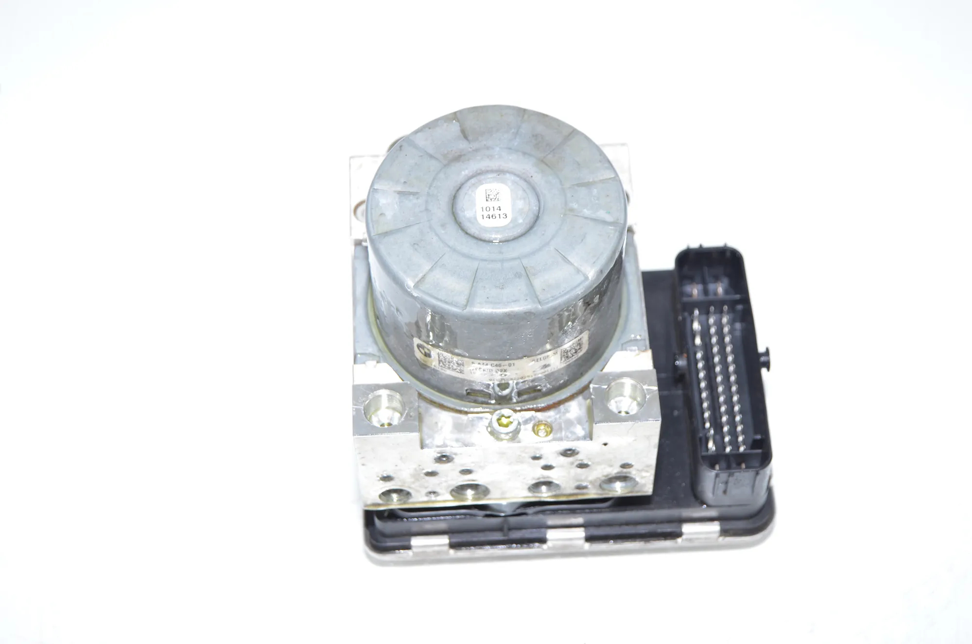 ABS Pump – OEM 5A44C46 · BMW 3 Touring (G21) (2019 - -) 318 d 2021