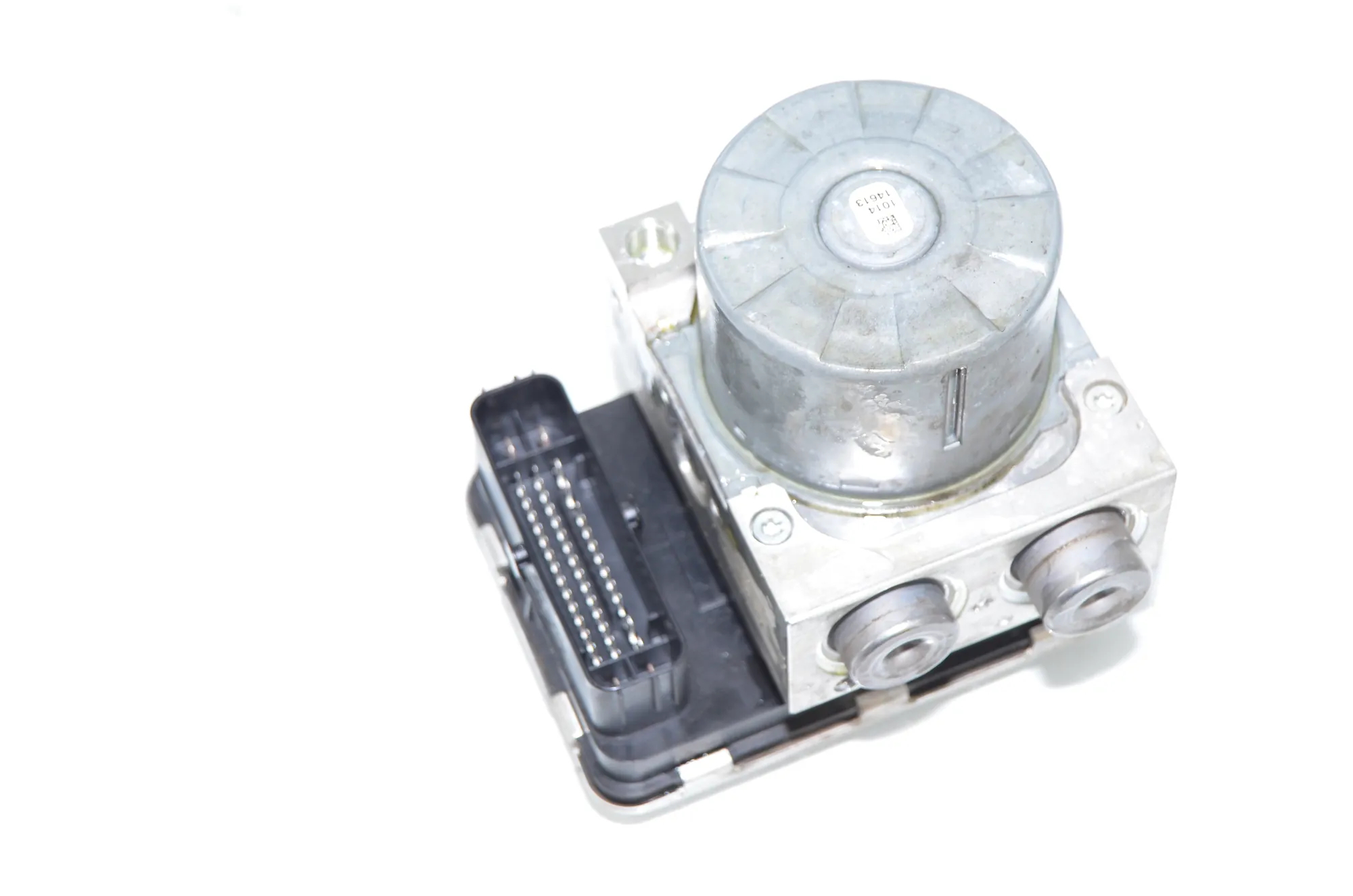 ABS Pump – OEM 5A44C46 · BMW 3 Touring (G21) (2019 - -) 318 d 2021 – 2